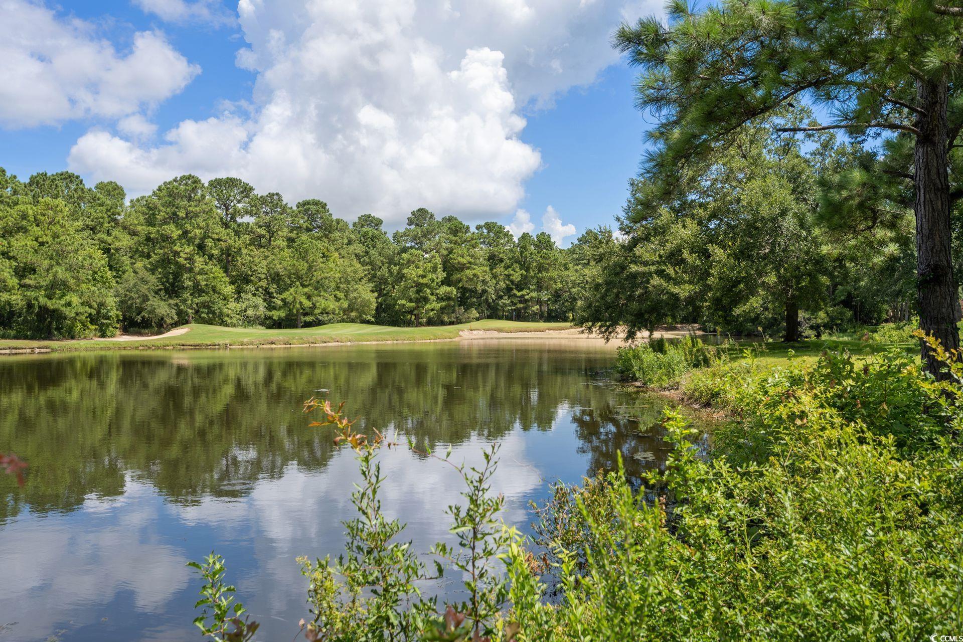 45 Pinehurst Ln. Unit: 2G