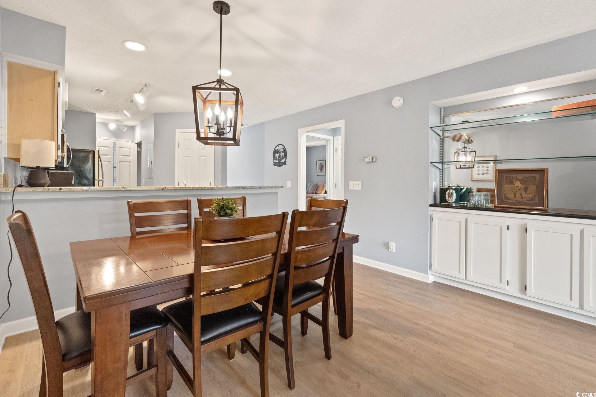 45 Pinehurst Ln. Unit: 2G