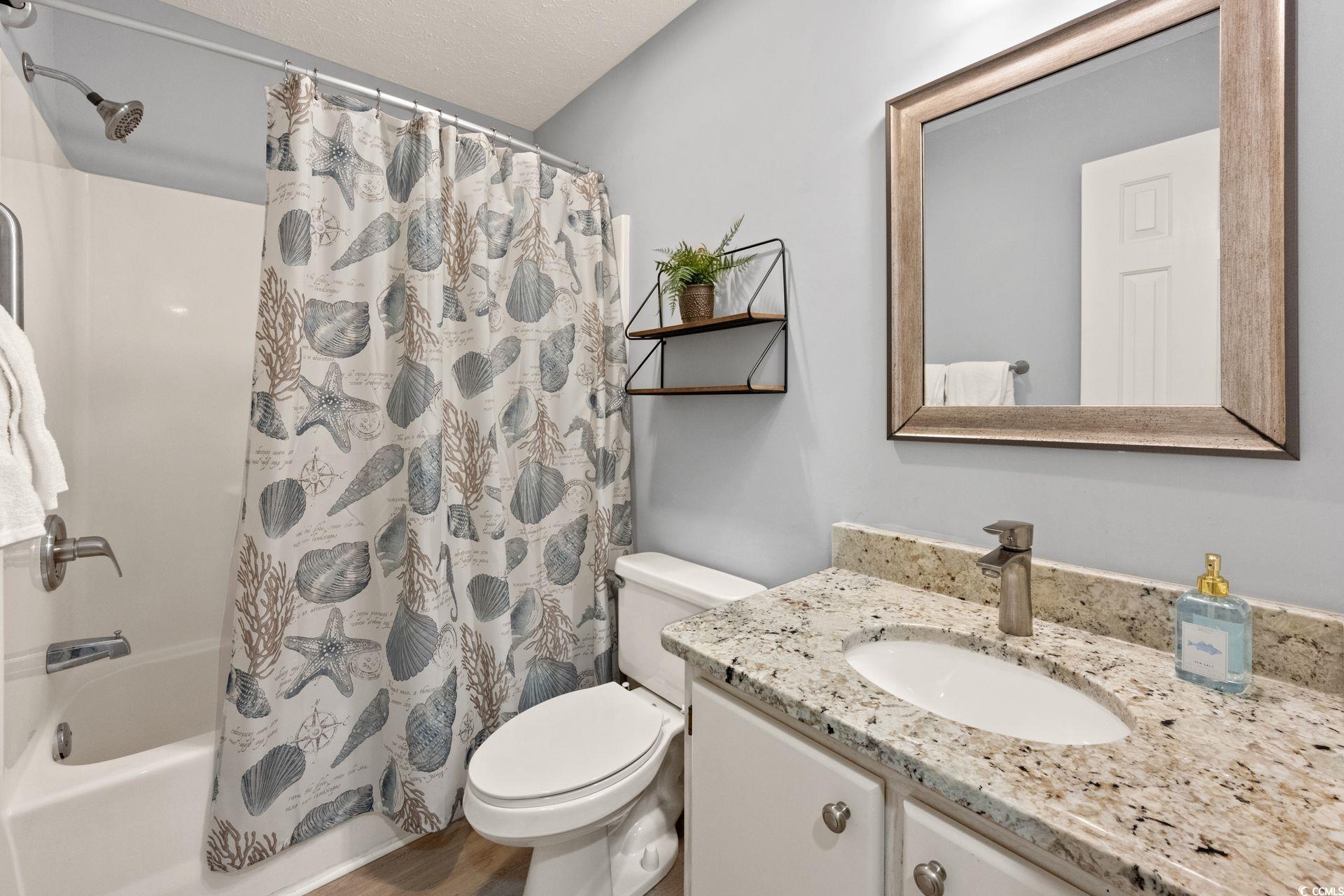 45 Pinehurst Ln. Unit: 2G