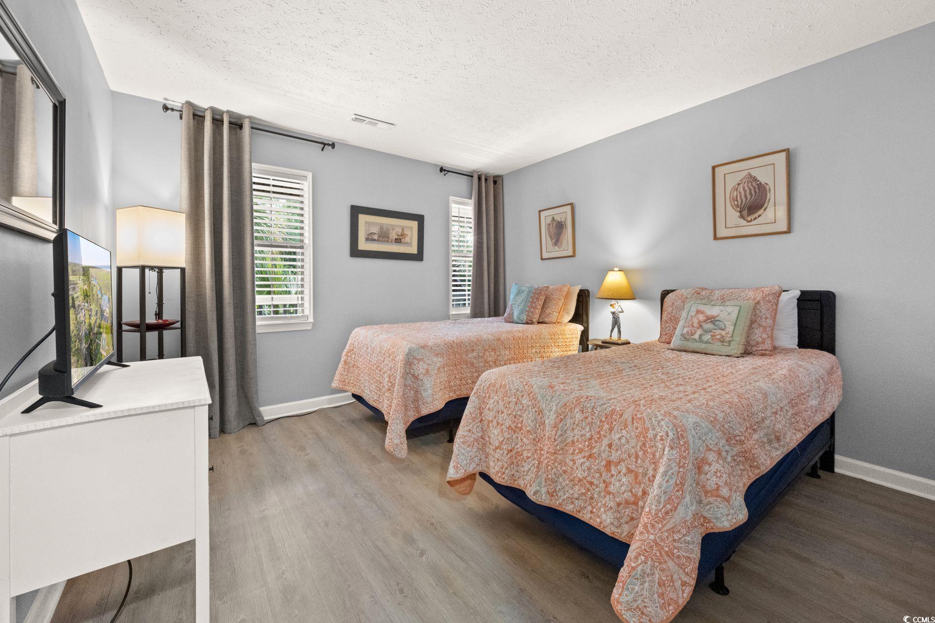 45 Pinehurst Ln. Unit: 2G