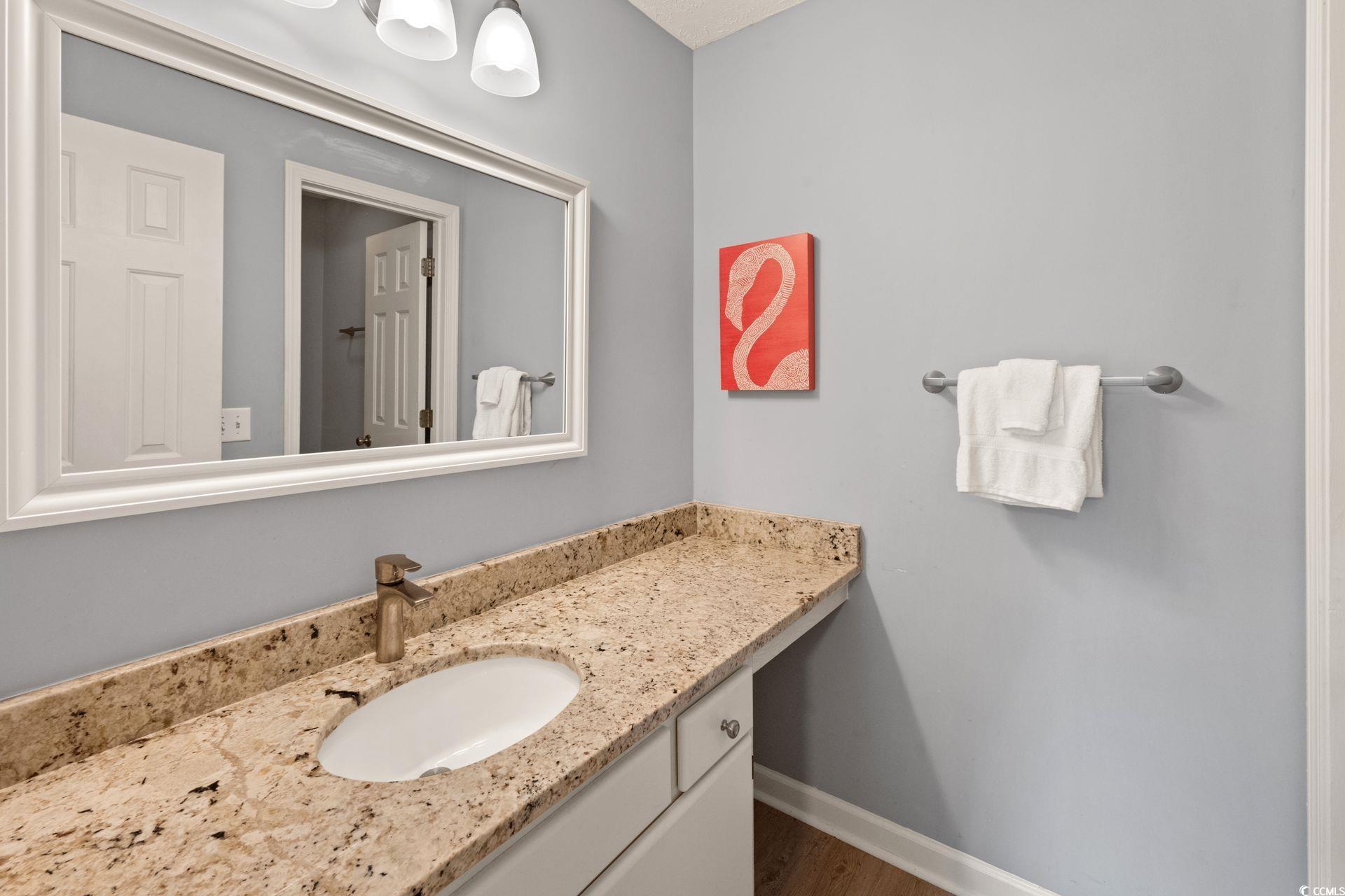 45 Pinehurst Ln. Unit: 2G