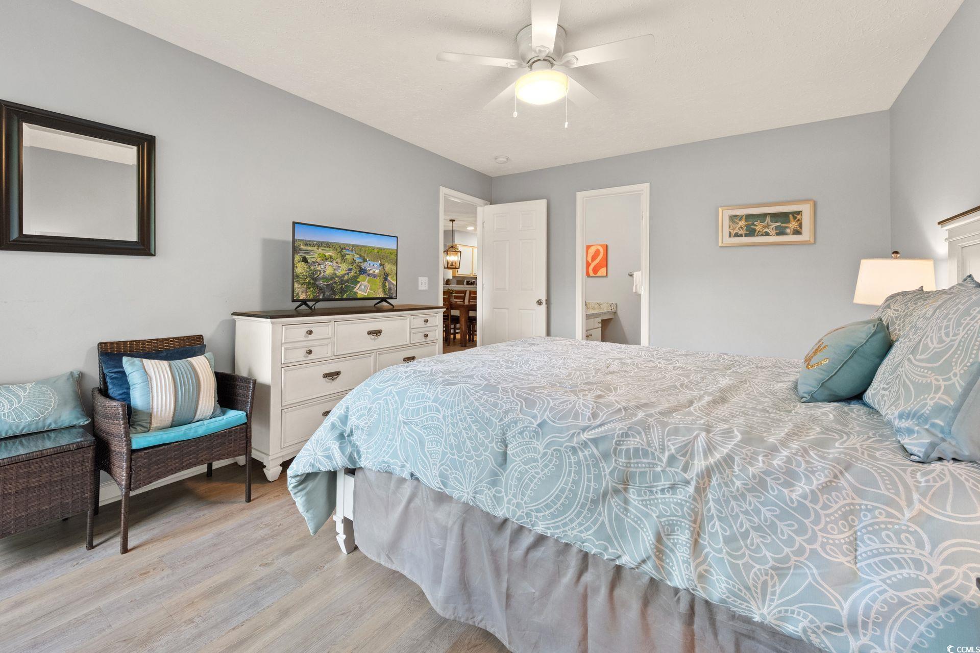 45 Pinehurst Ln. Unit: 2G