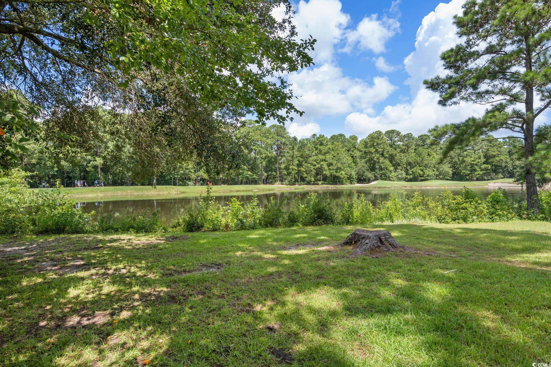 45 Pinehurst Ln. Unit: 2G