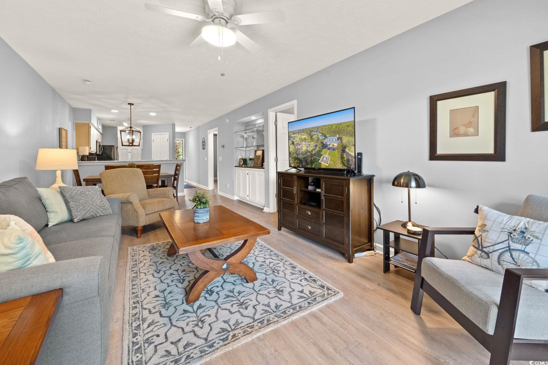 45 Pinehurst Ln. Unit: 2G