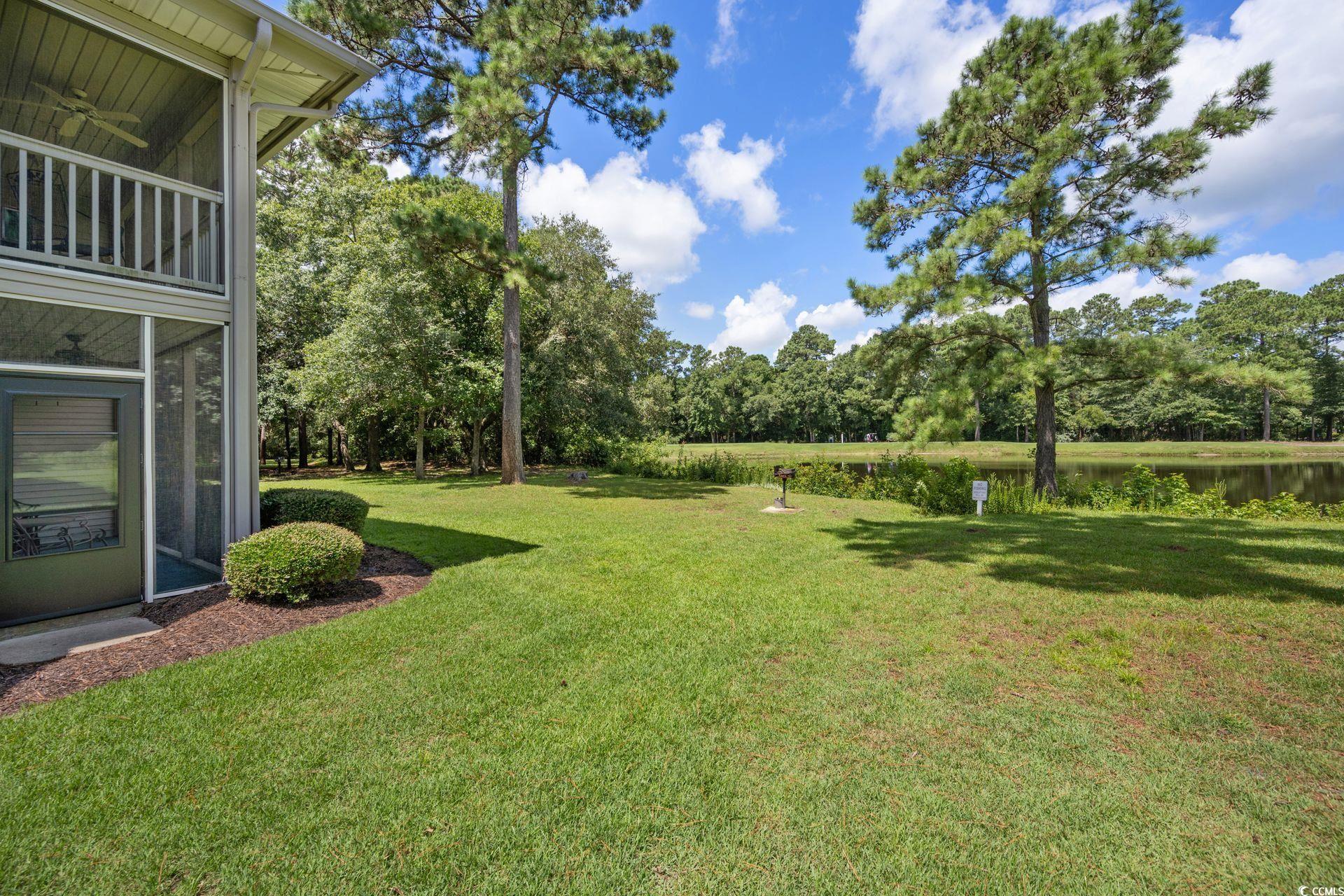 45 Pinehurst Ln. Unit: 2G