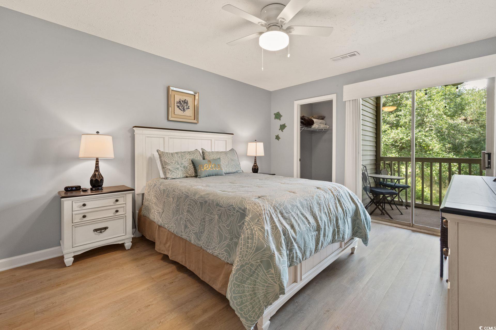 45 Pinehurst Ln. Unit: 2G