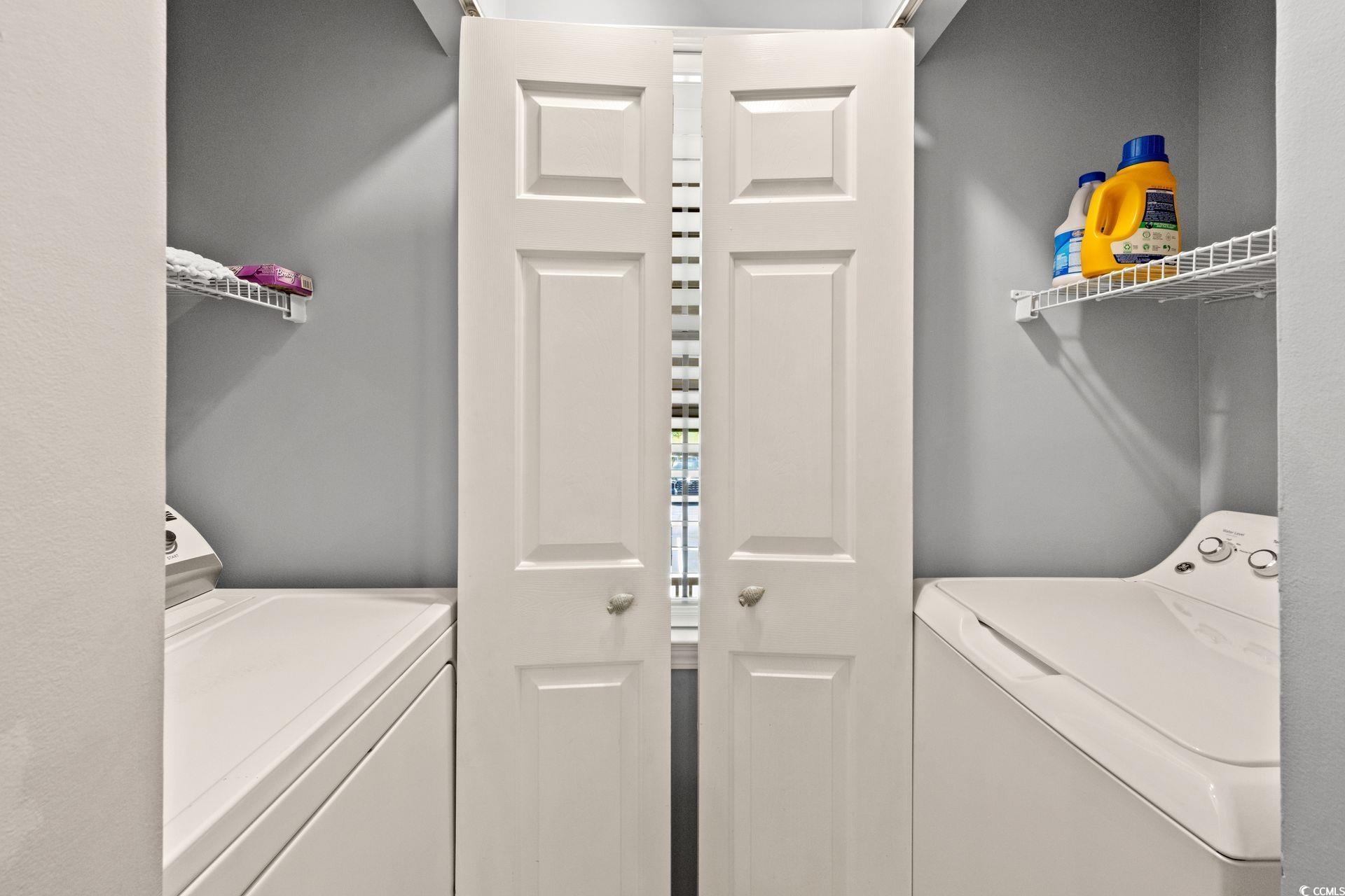 45 Pinehurst Ln. Unit: 2G