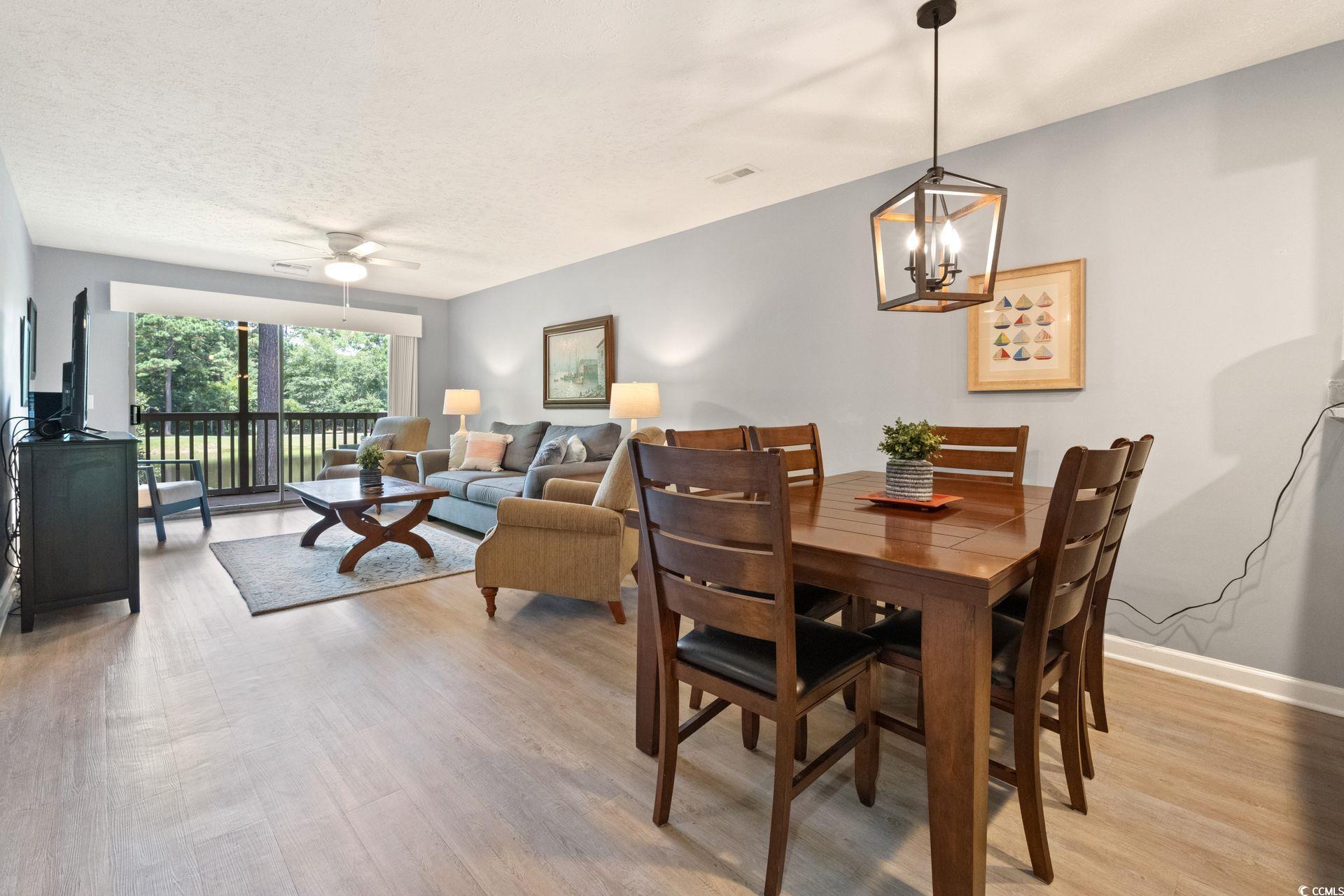 45 Pinehurst Ln. Unit: 2G