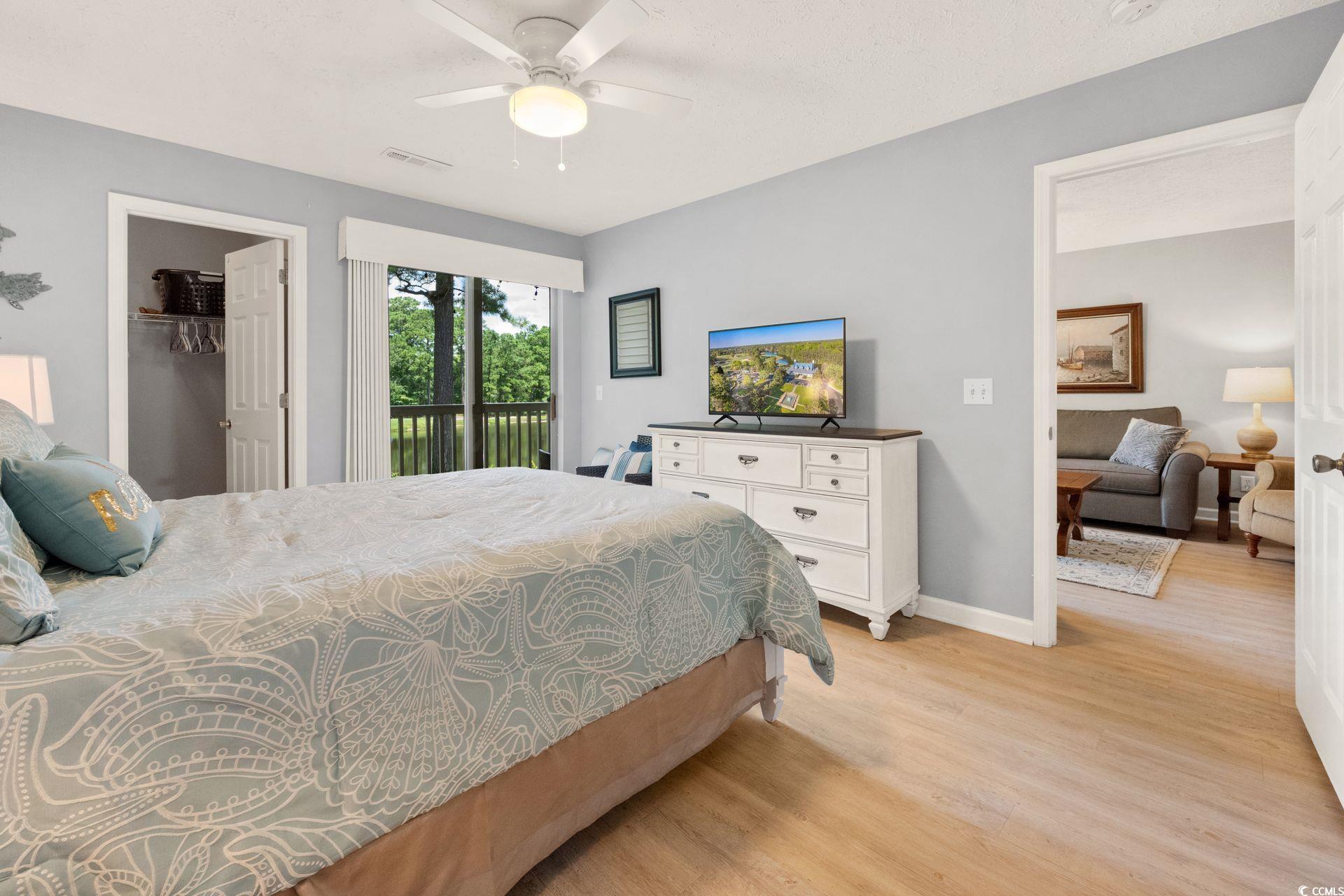 45 Pinehurst Ln. Unit: 2G