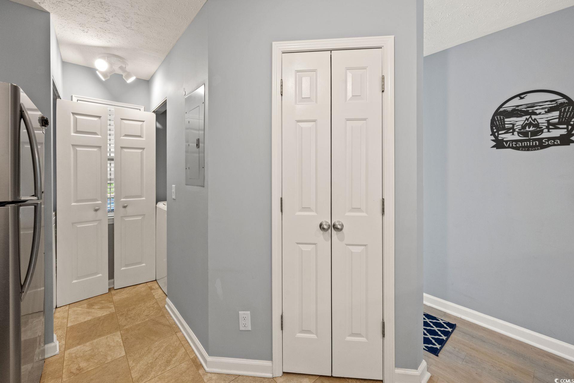 45 Pinehurst Ln. Unit: 2G