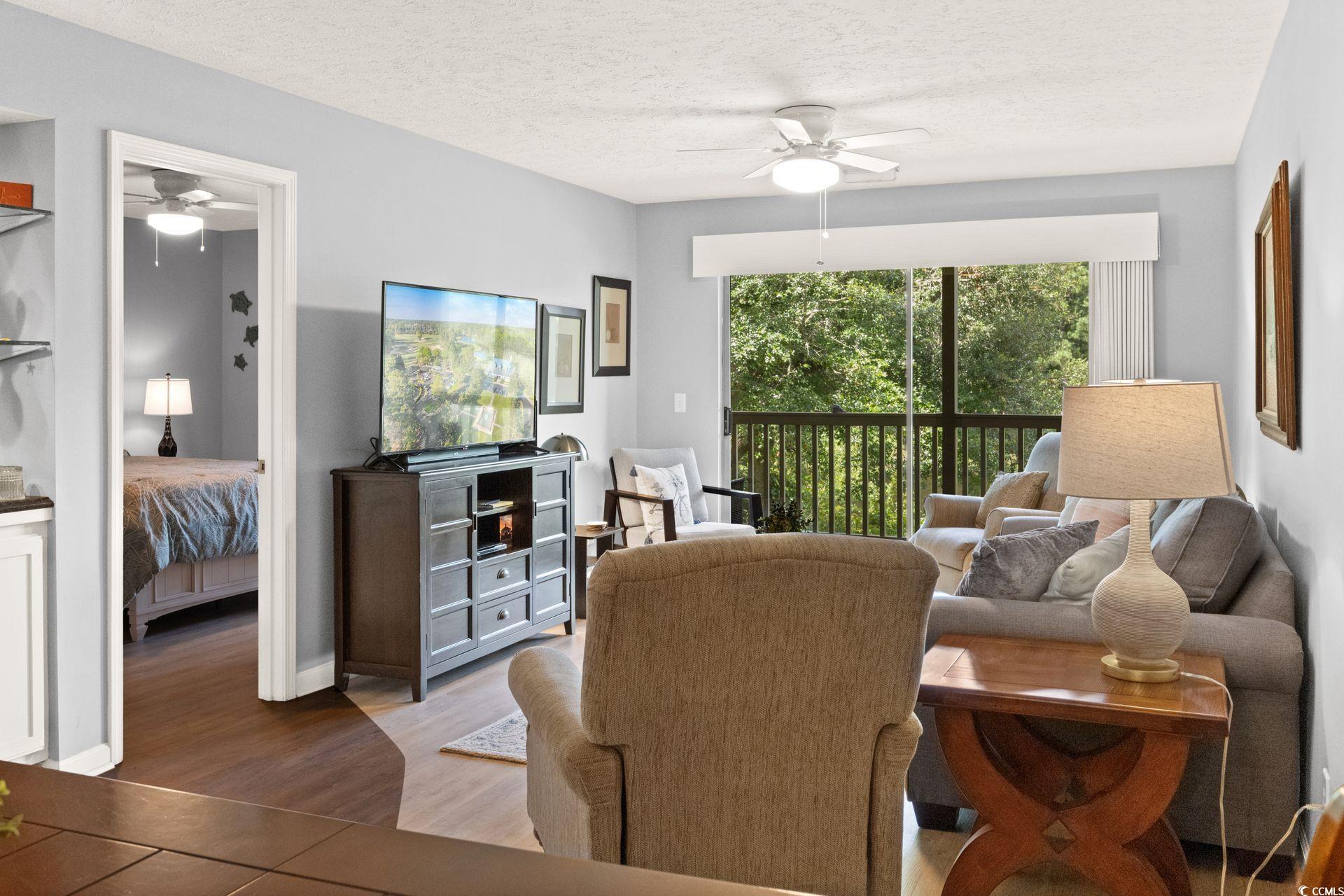 45 Pinehurst Ln. Unit: 2G