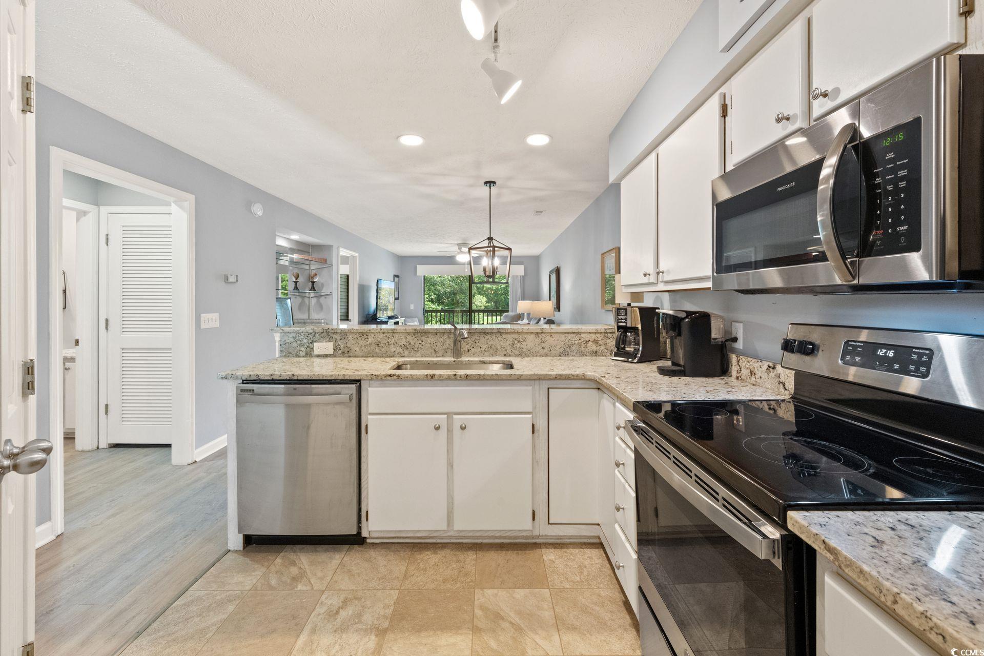 45 Pinehurst Ln. Unit: 2G