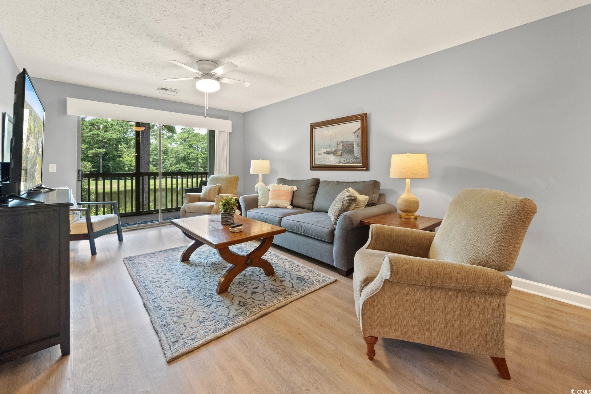 45 Pinehurst Ln. Unit: 2G