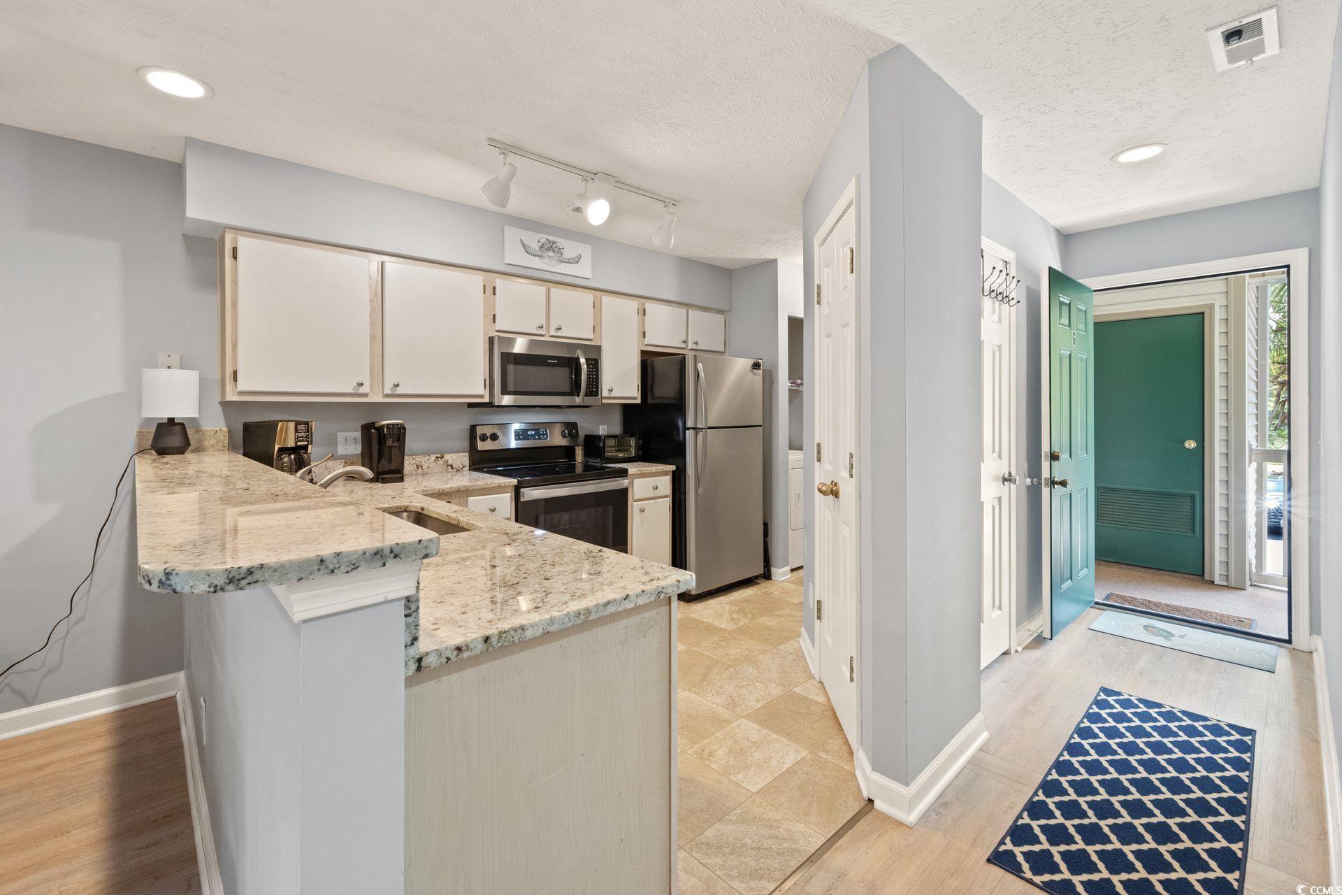 45 Pinehurst Ln. Unit: 2G