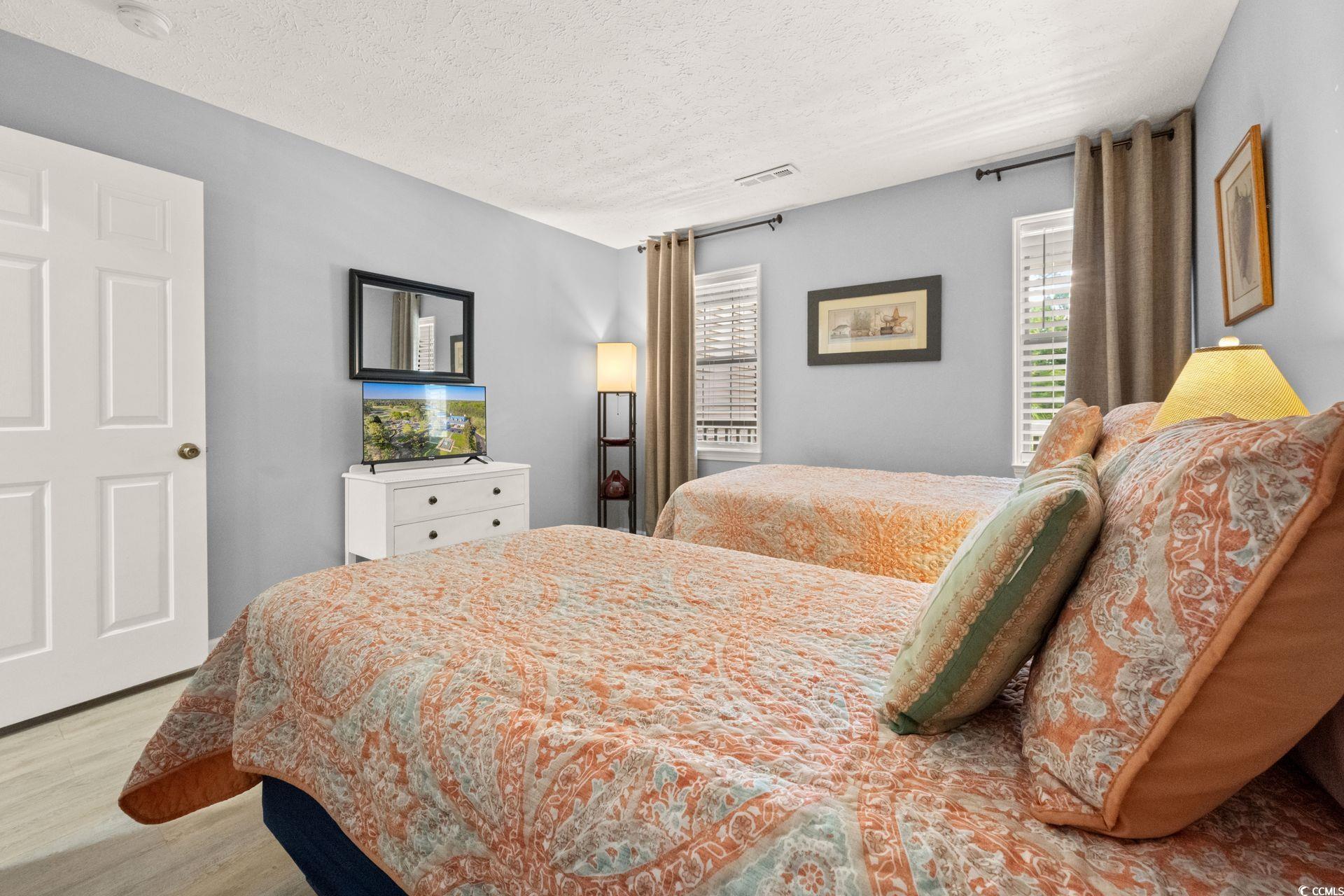 45 Pinehurst Ln. Unit: 2G