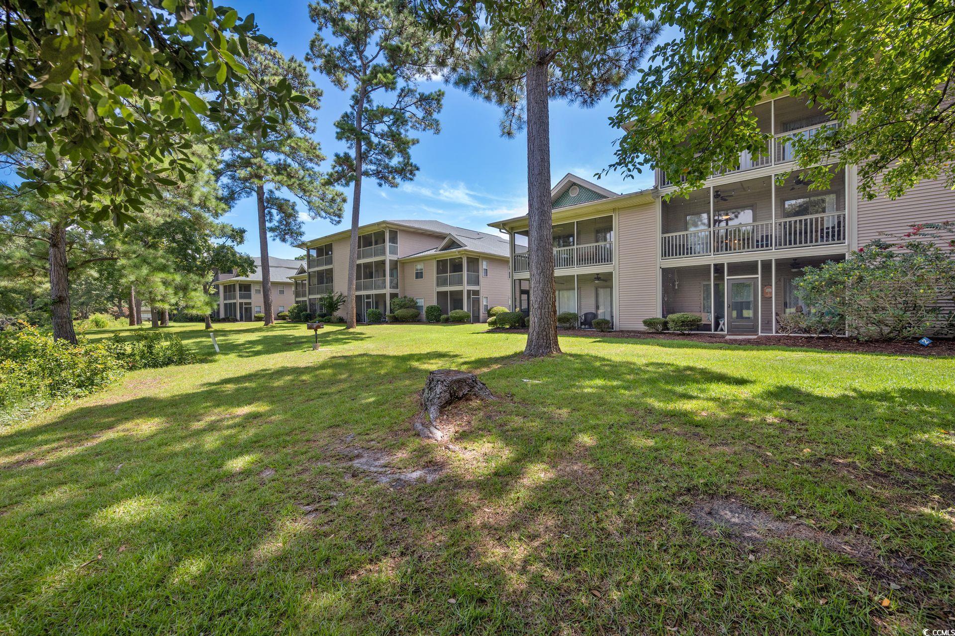 45 Pinehurst Ln. Unit: 2G