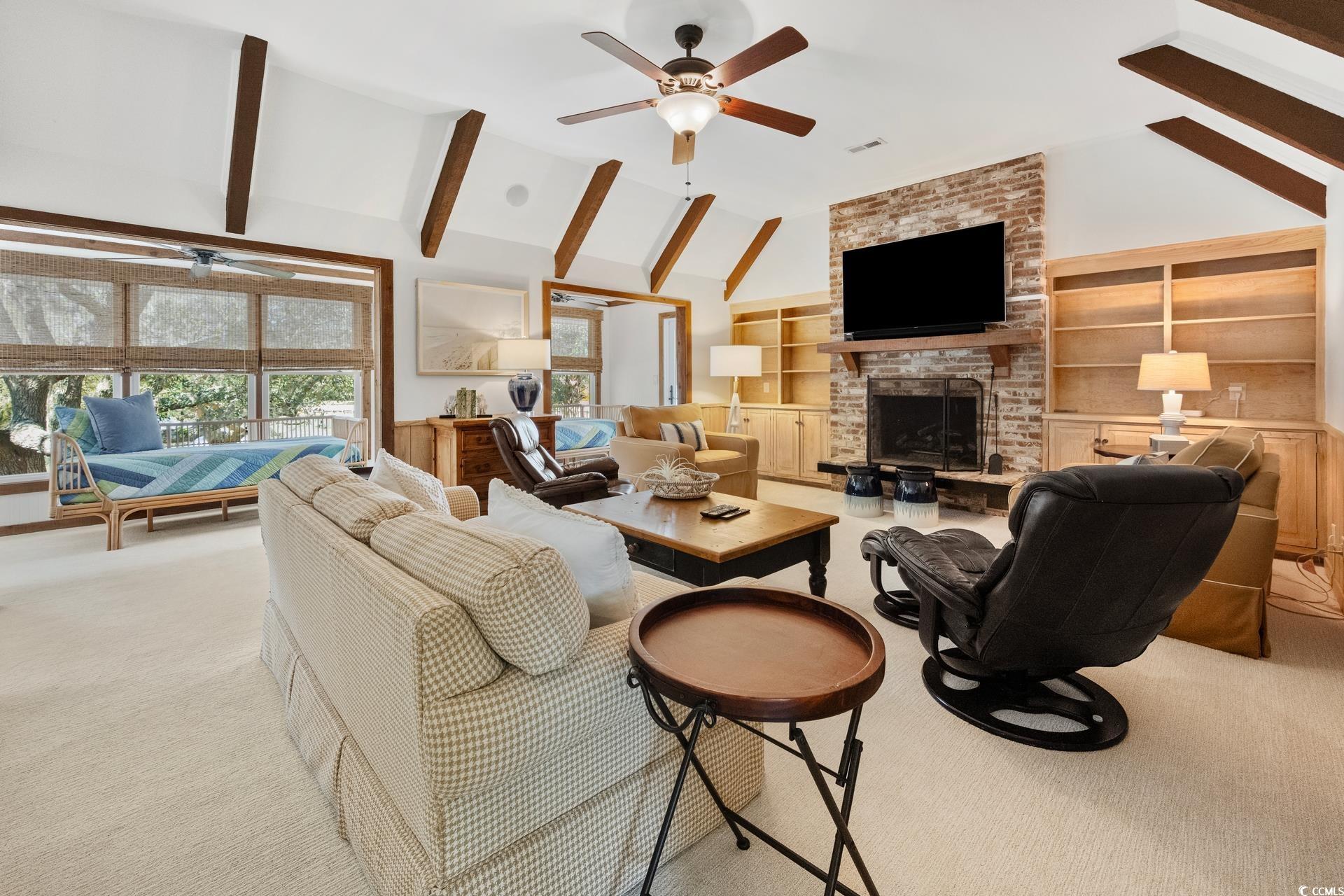 80 Rosetter Ct.