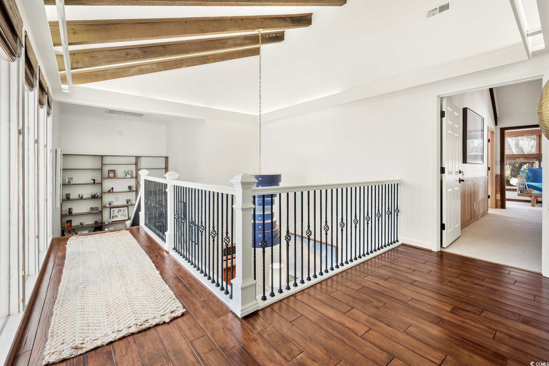 80 Rosetter Ct.
