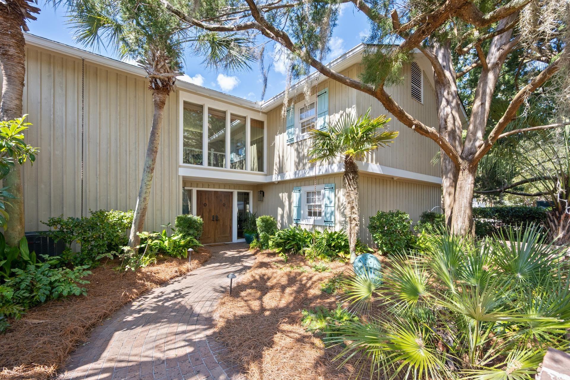 80 Rosetter Ct.