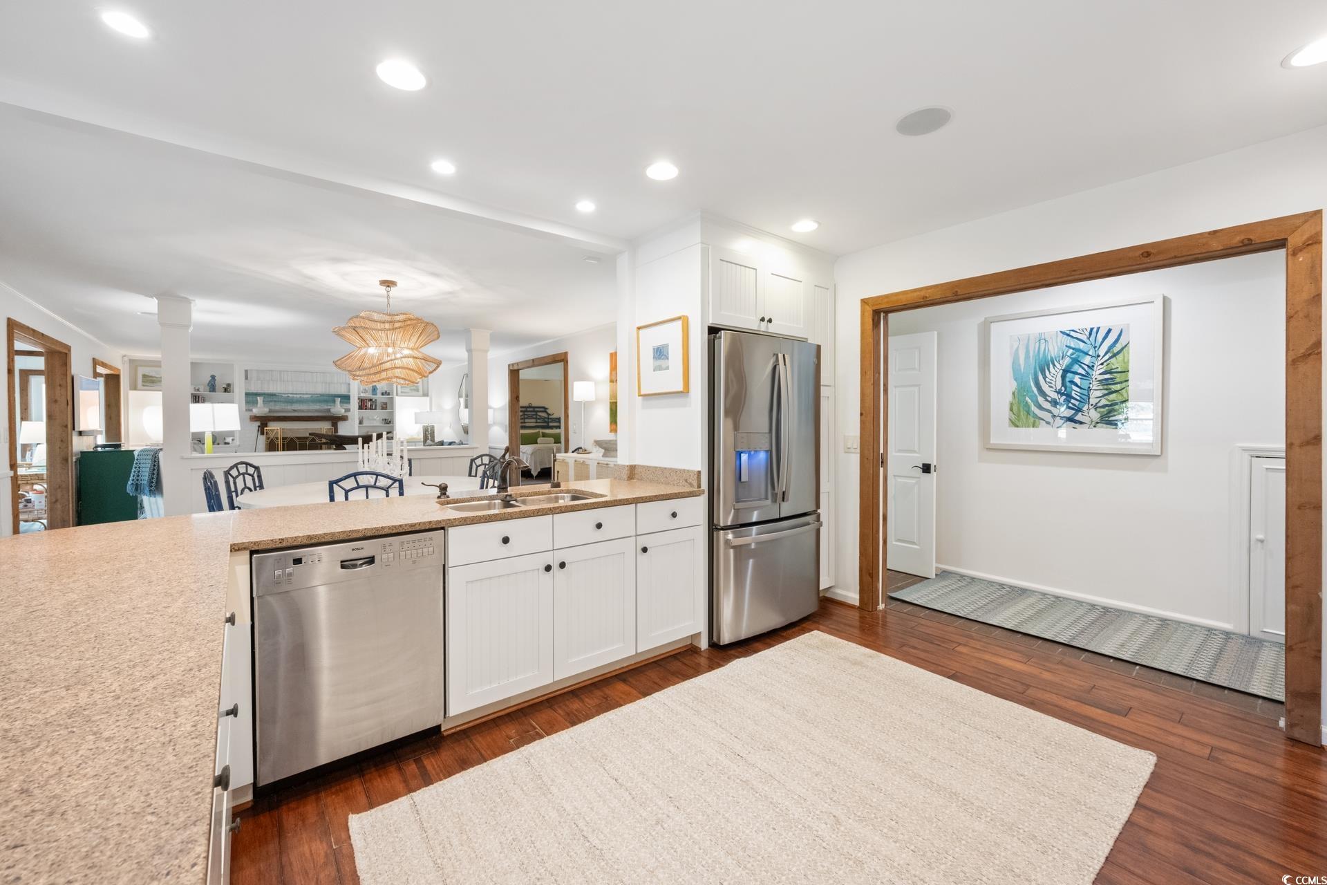 80 Rosetter Ct.