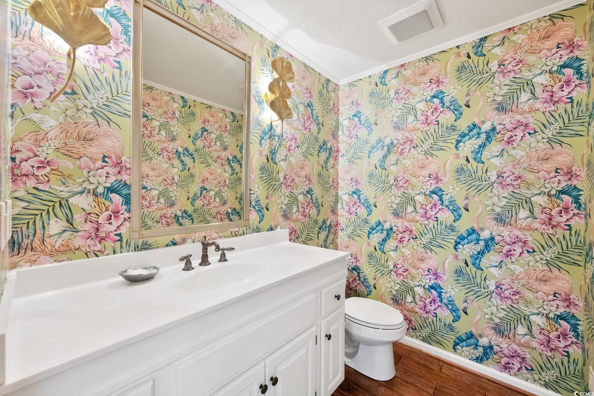 80 Rosetter Ct.