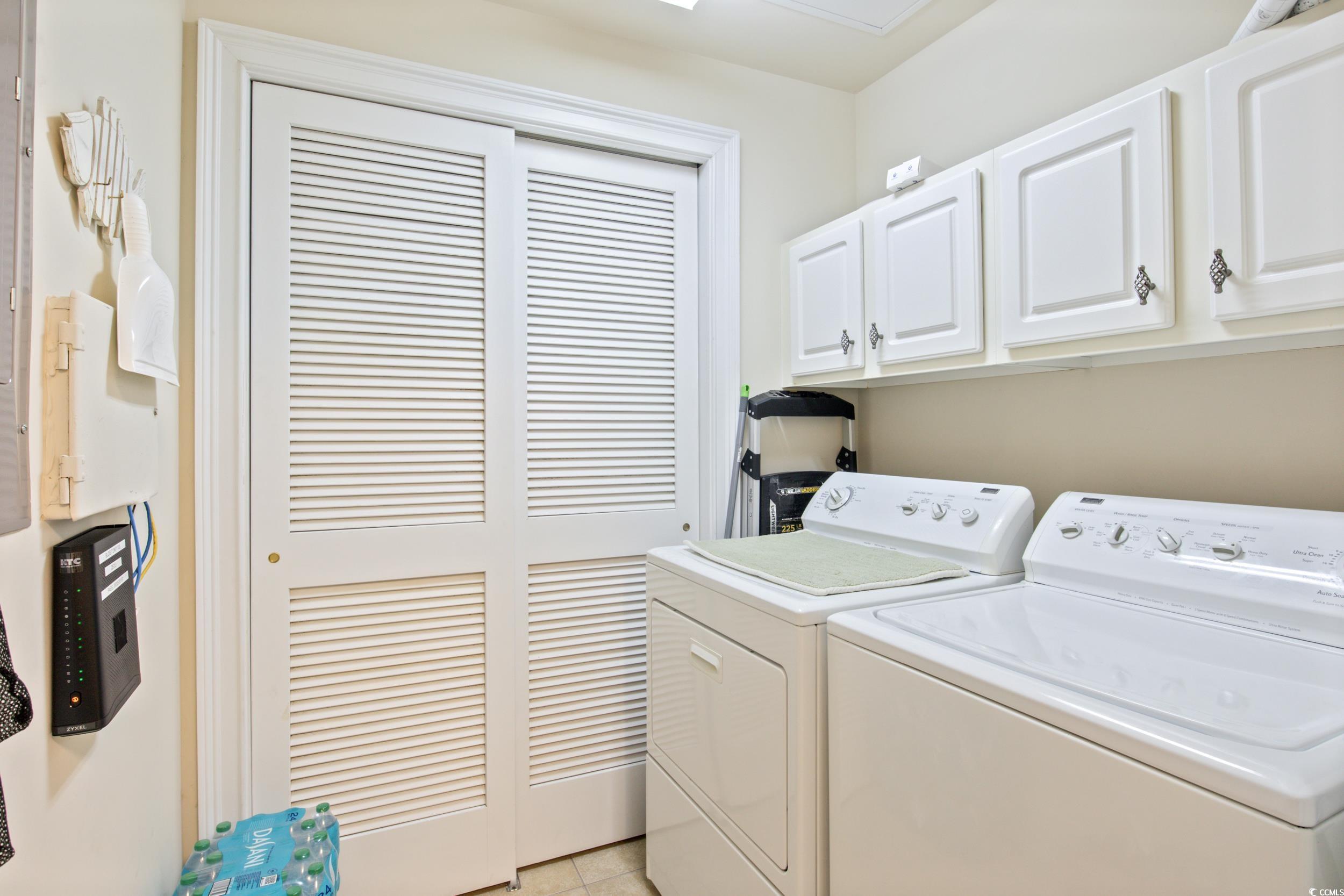 2180 Waterview Dr. Unit: 733