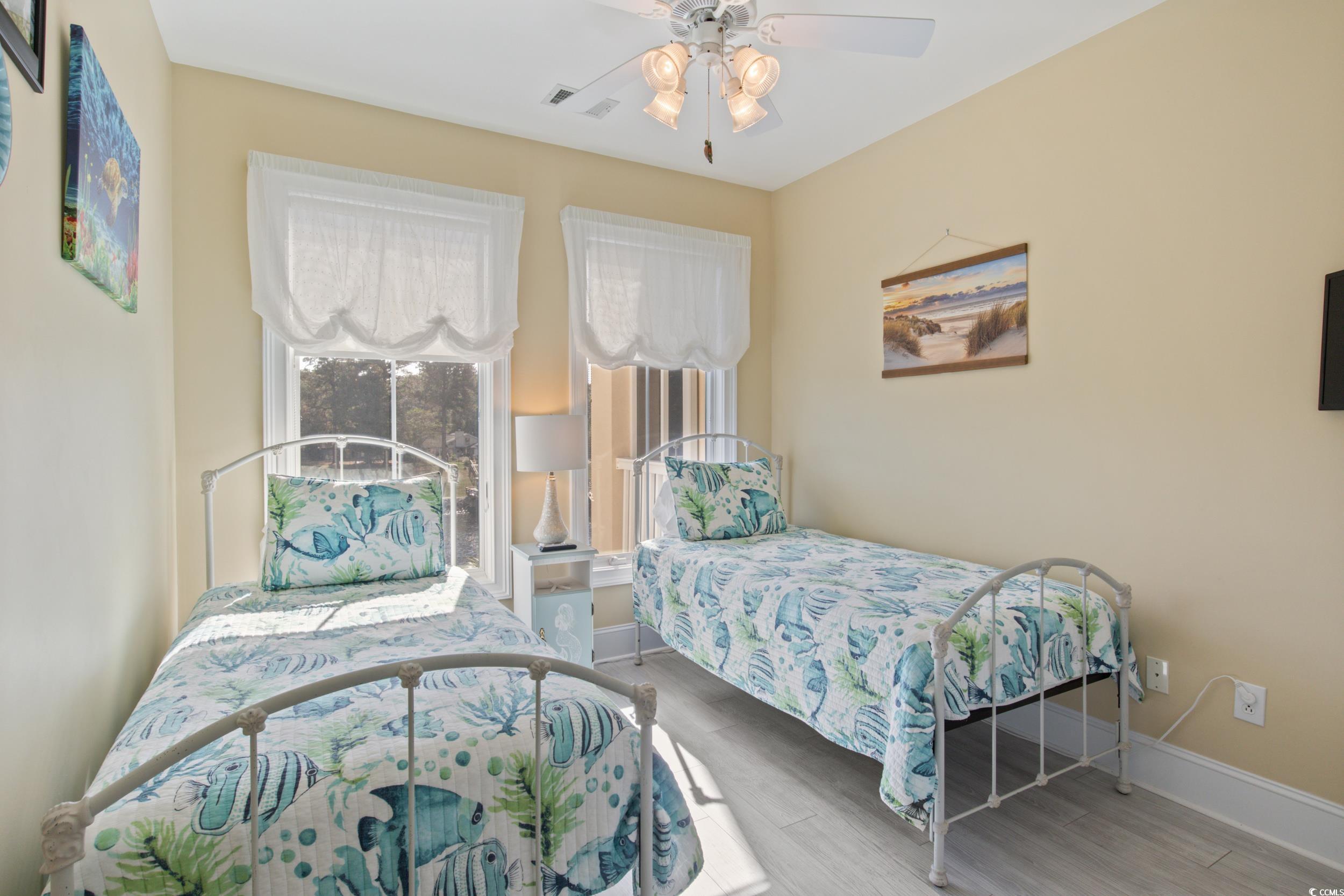 2180 Waterview Dr. Unit: 733