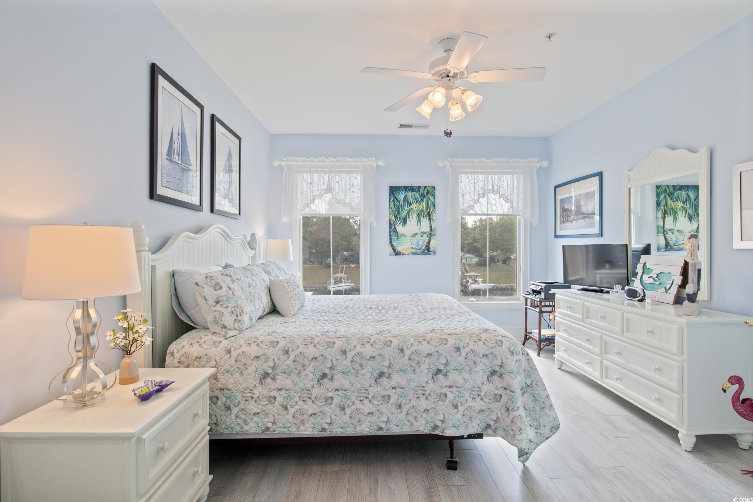 2180 Waterview Dr. Unit: 733