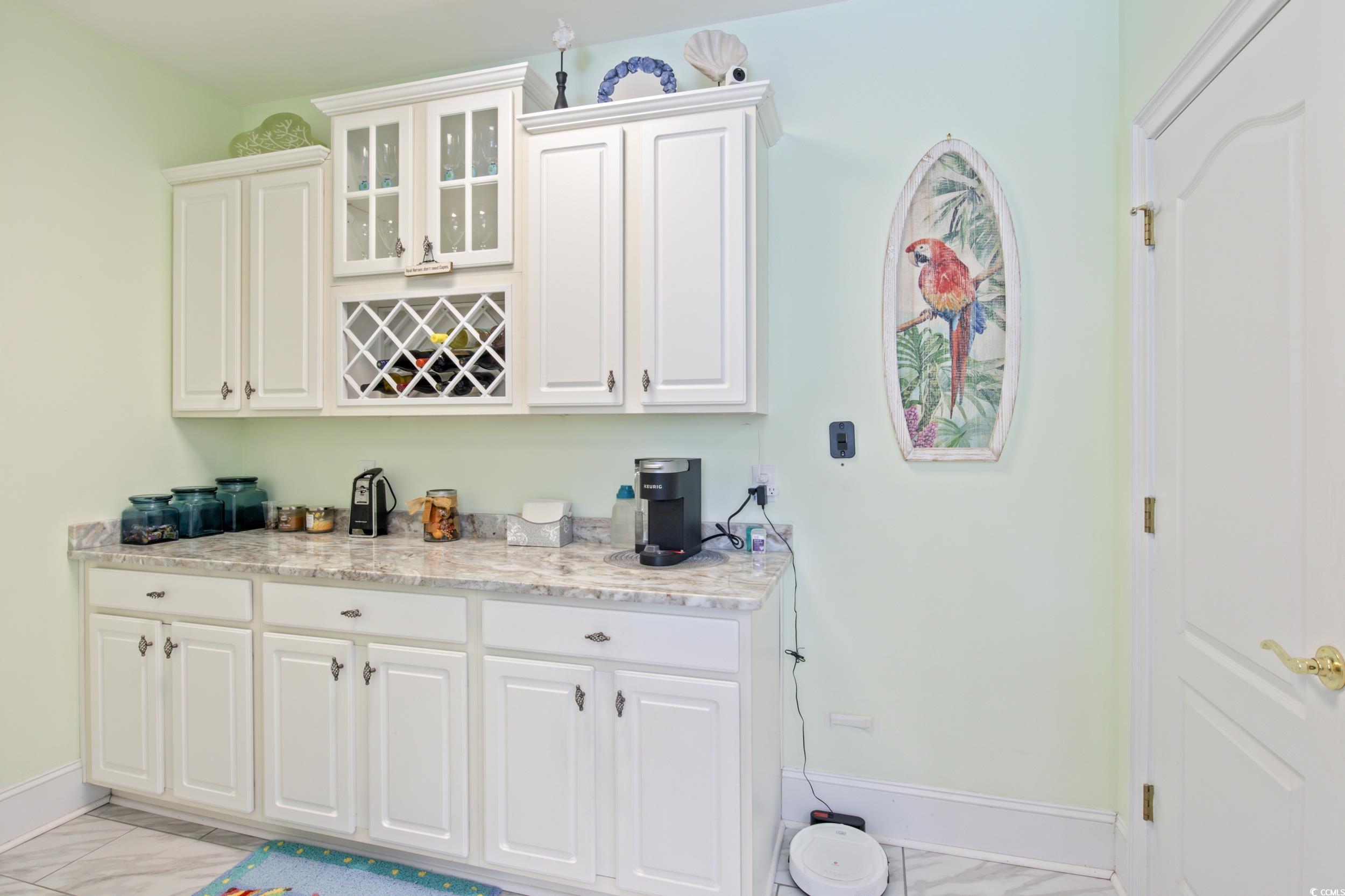 2180 Waterview Dr. Unit: 733