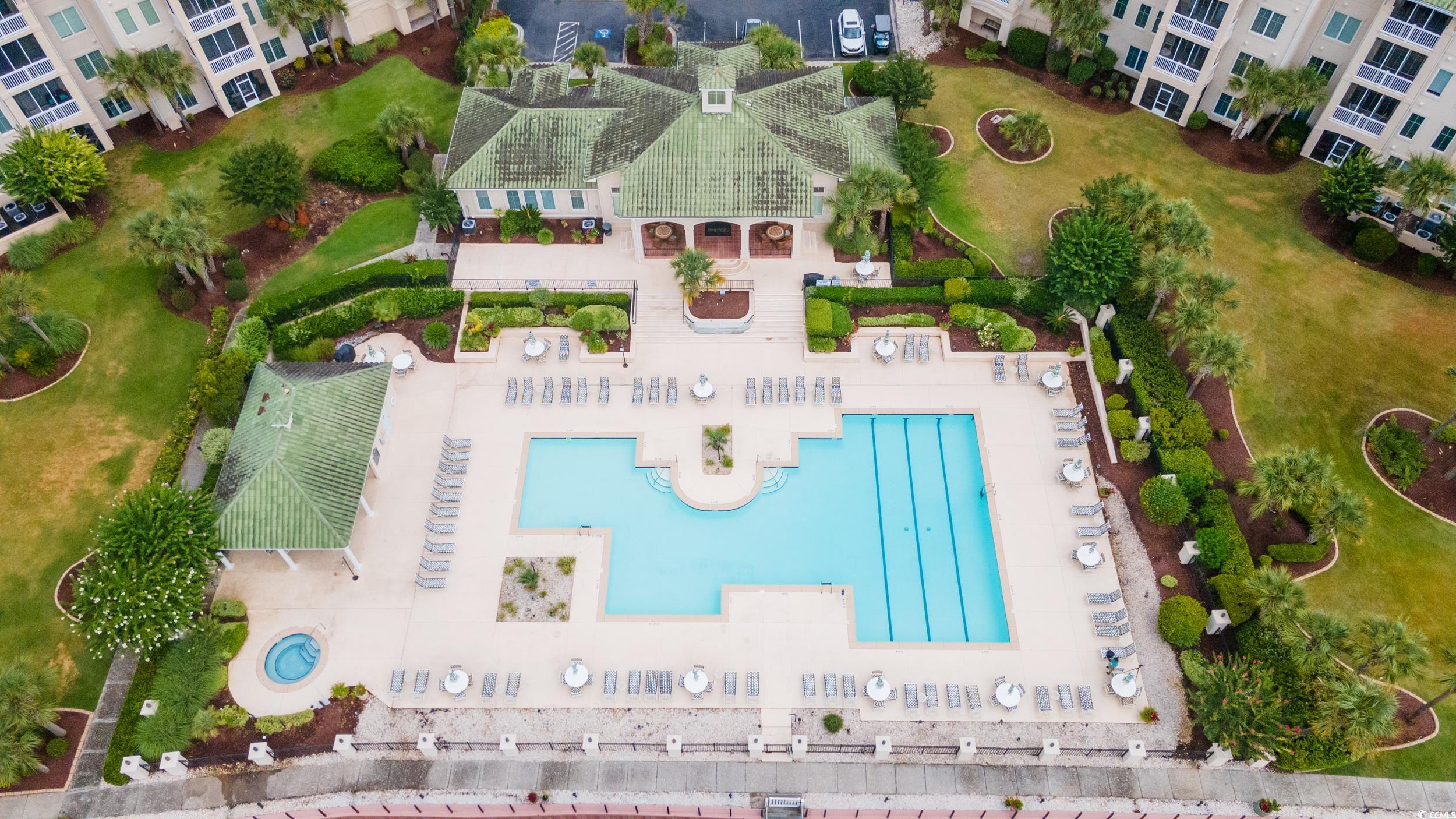2180 Waterview Dr. Unit: 733
