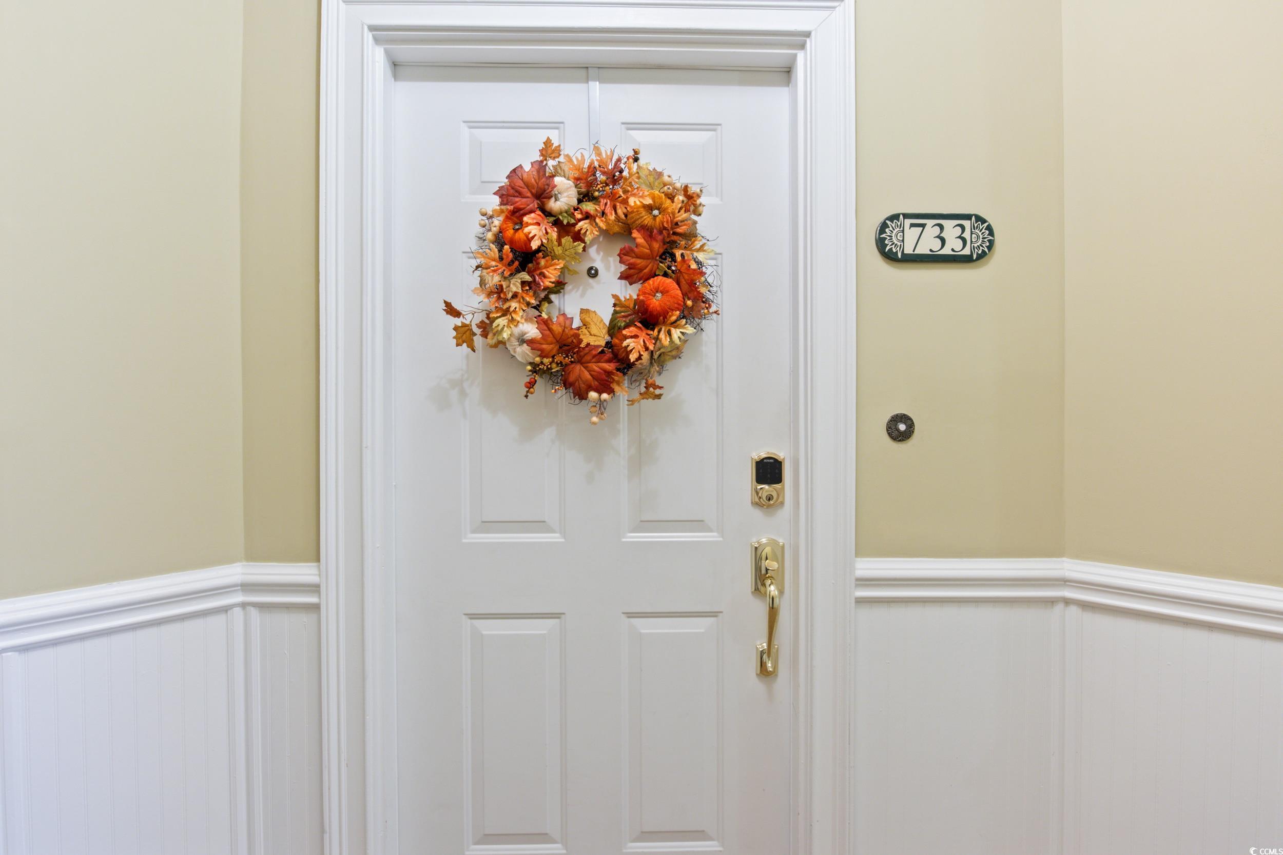 2180 Waterview Dr. Unit: 733