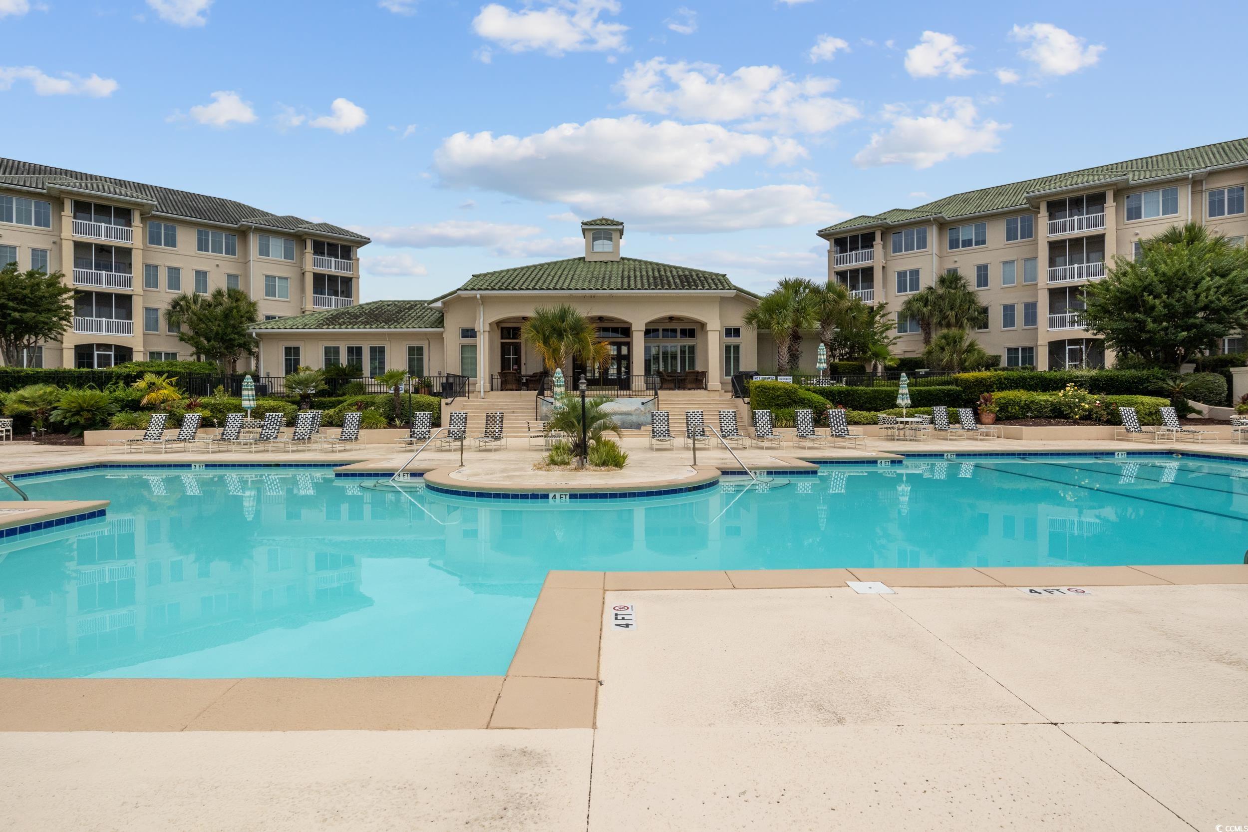 2180 Waterview Dr. Unit: 733