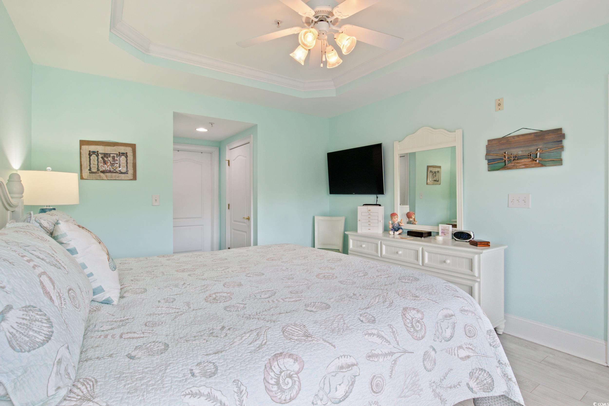 2180 Waterview Dr. Unit: 733