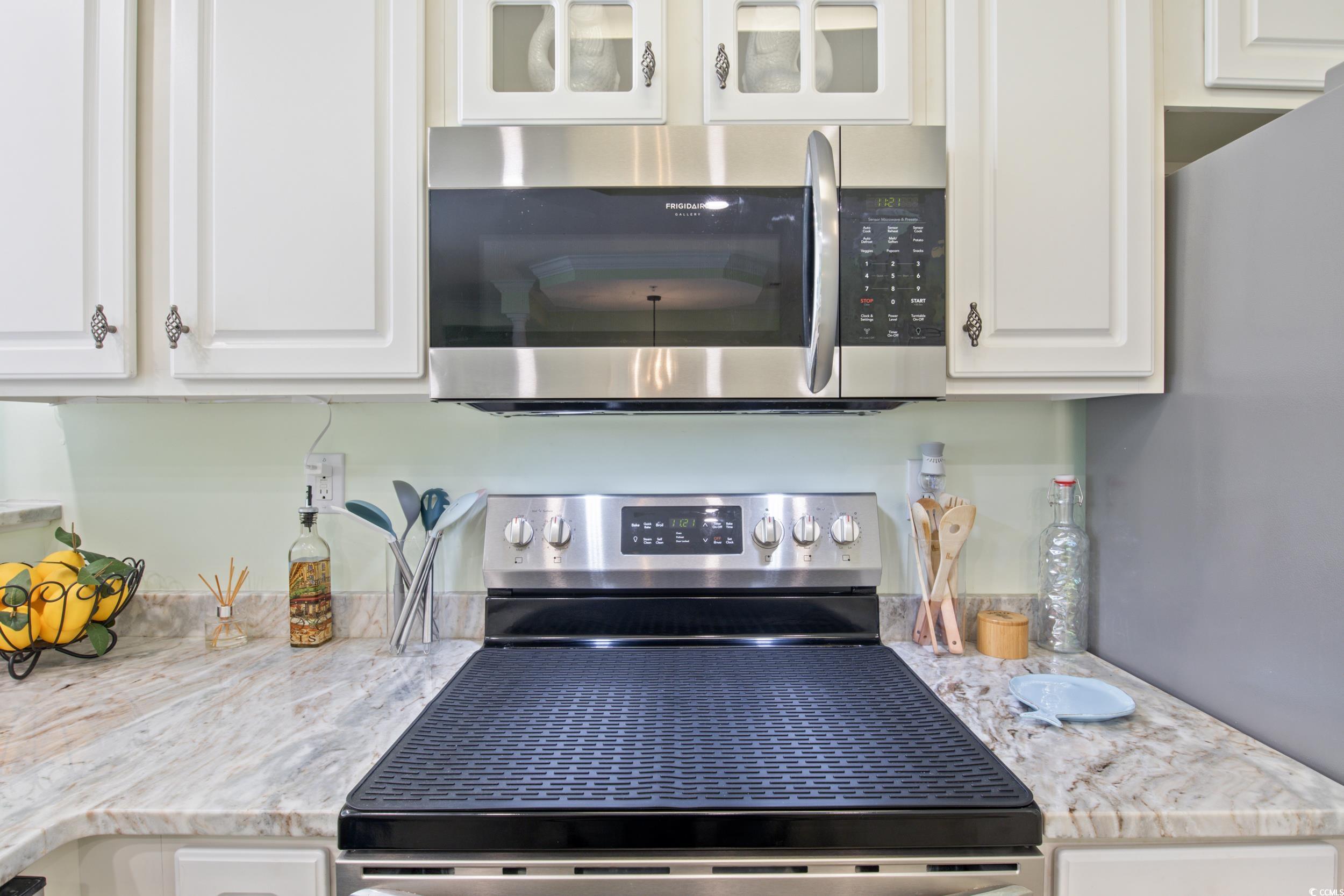 2180 Waterview Dr. Unit: 733