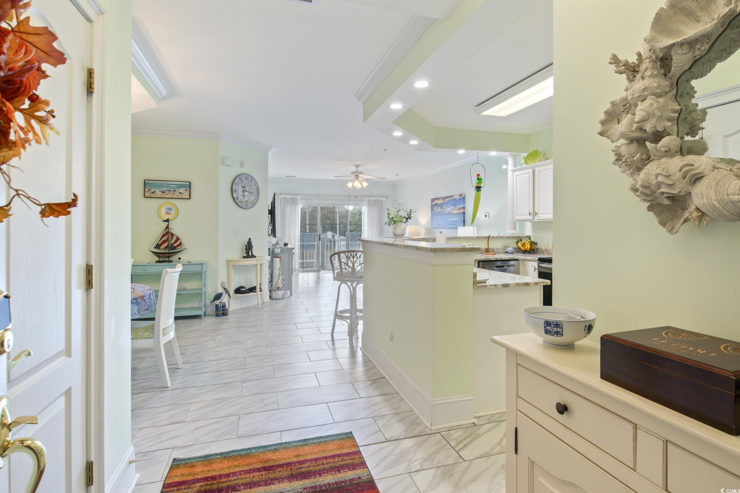 2180 Waterview Dr. Unit: 733