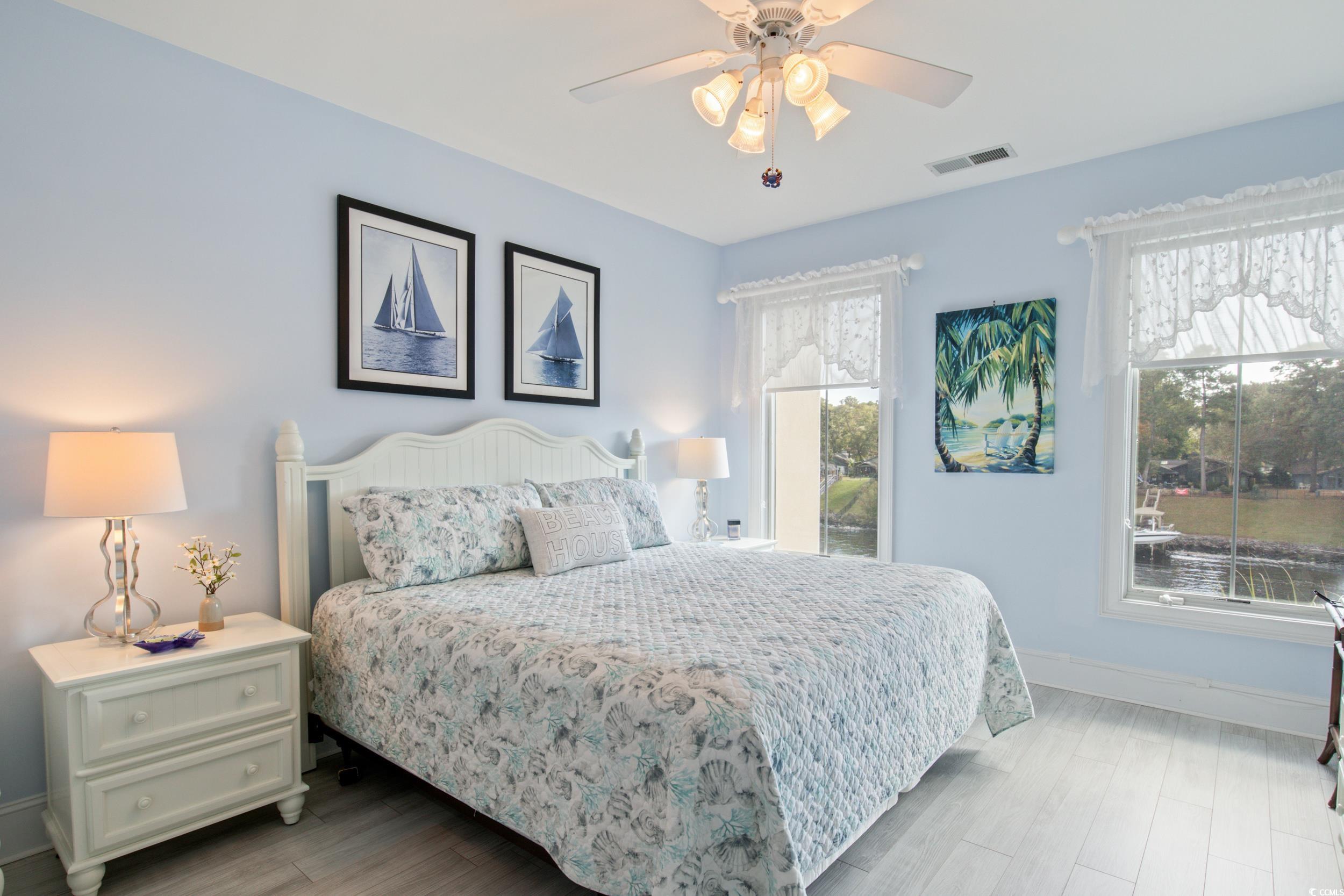 2180 Waterview Dr. Unit: 733