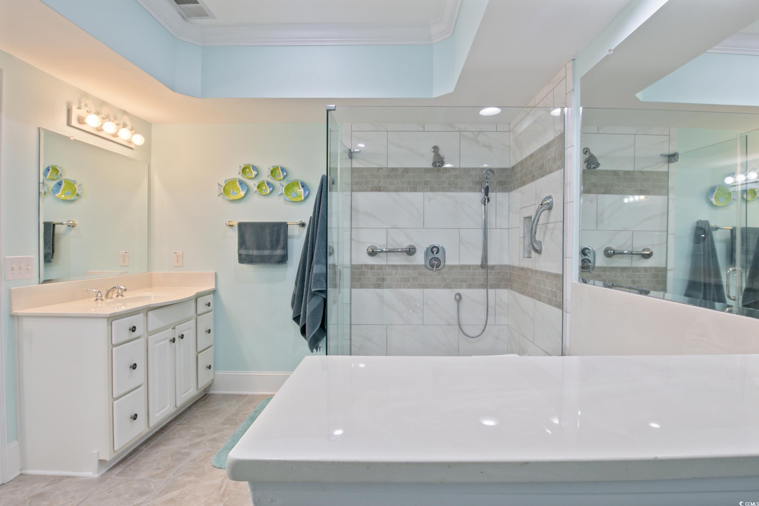 2180 Waterview Dr. Unit: 733