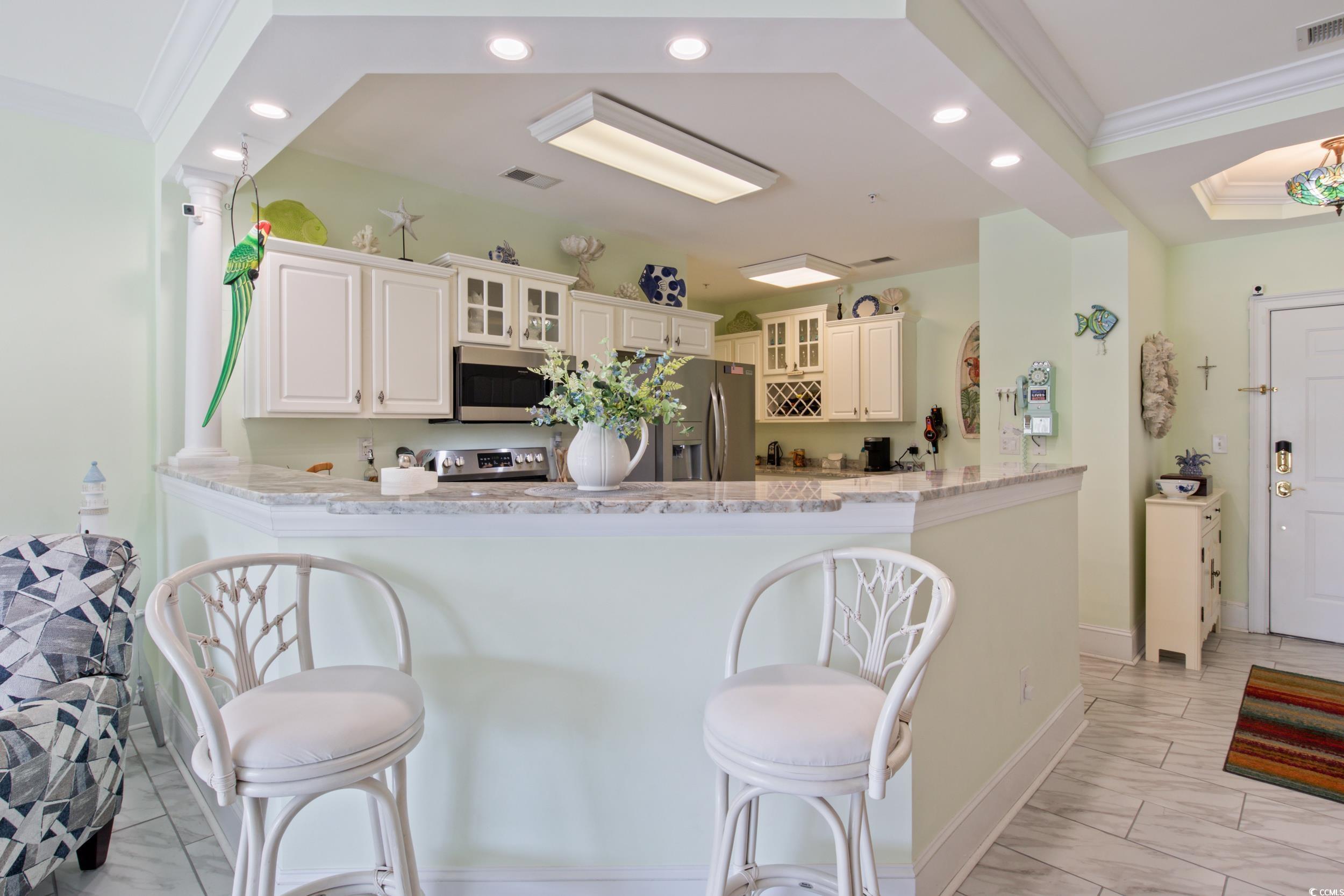 2180 Waterview Dr. Unit: 733