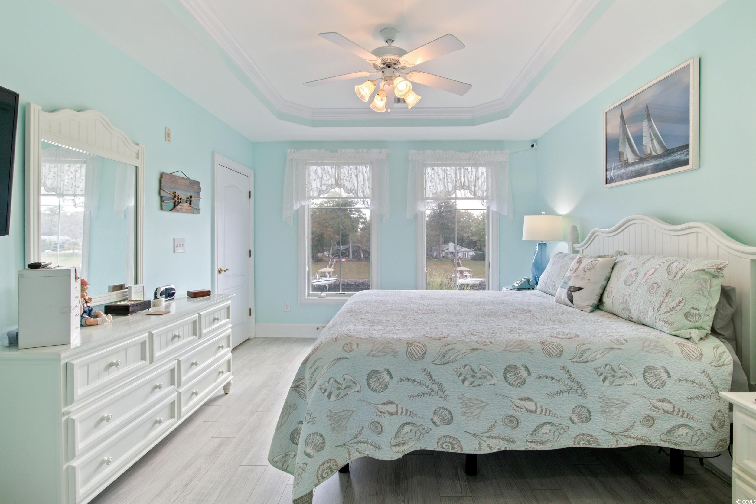 2180 Waterview Dr. Unit: 733