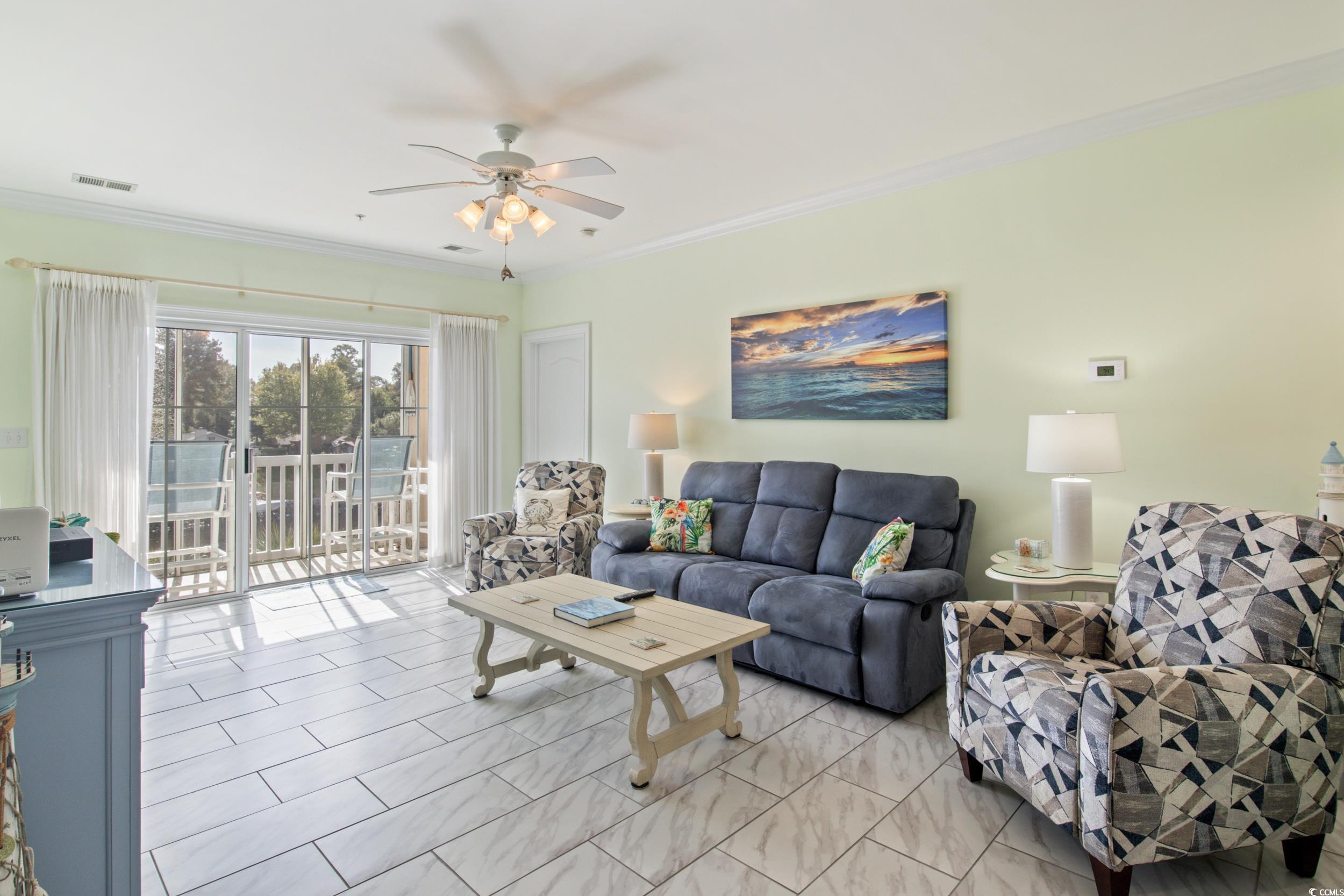 2180 Waterview Dr. Unit: 733