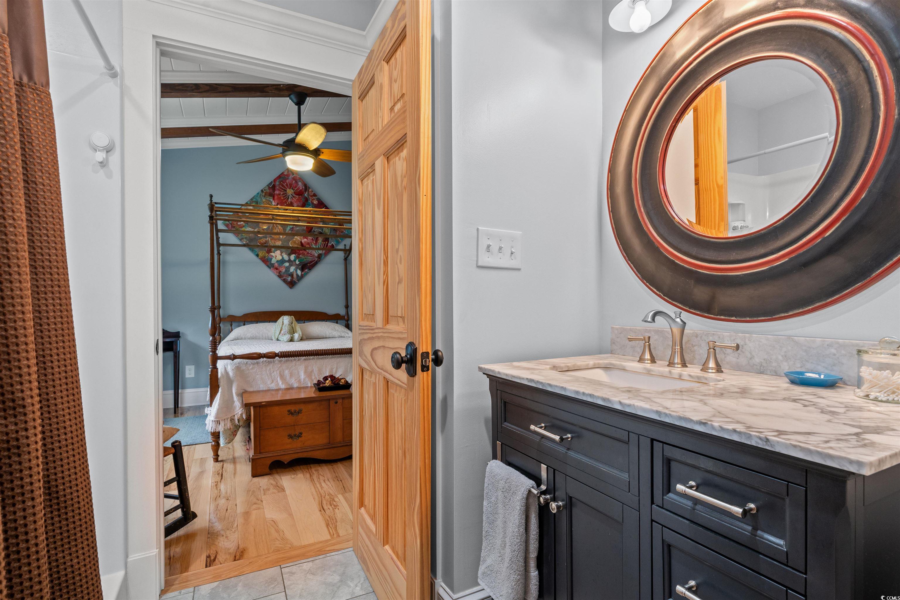 67 Kingsbury Pl.