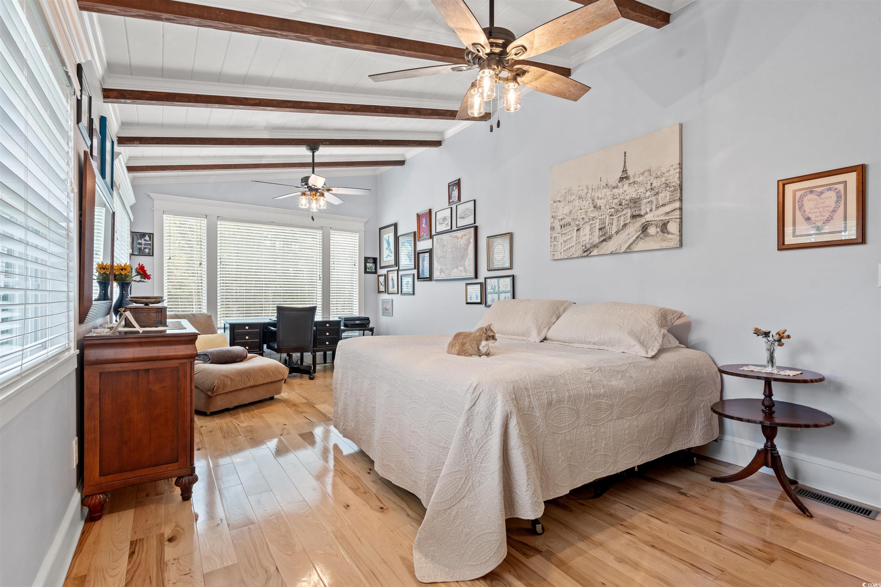 67 Kingsbury Pl.