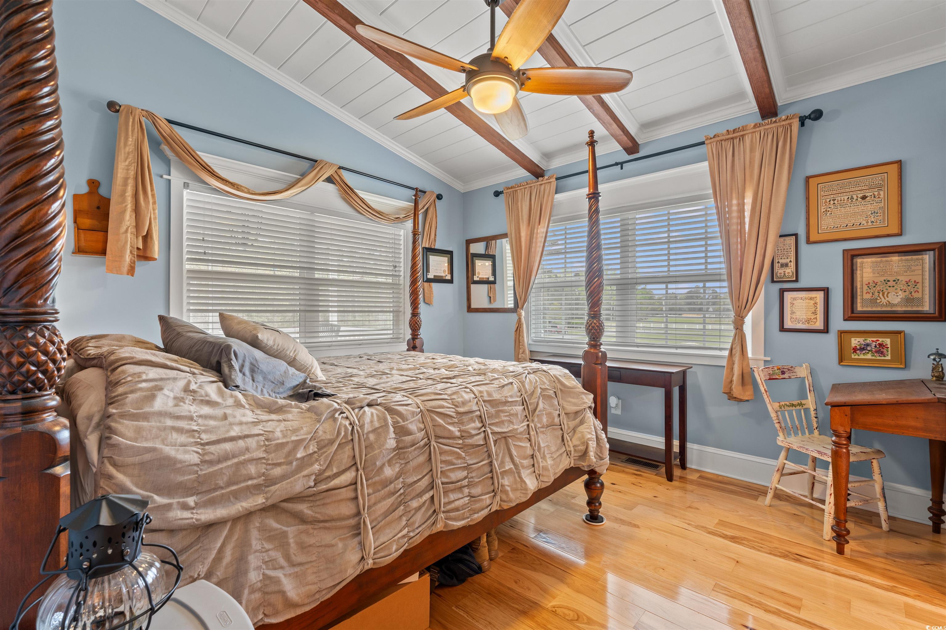 67 Kingsbury Pl.