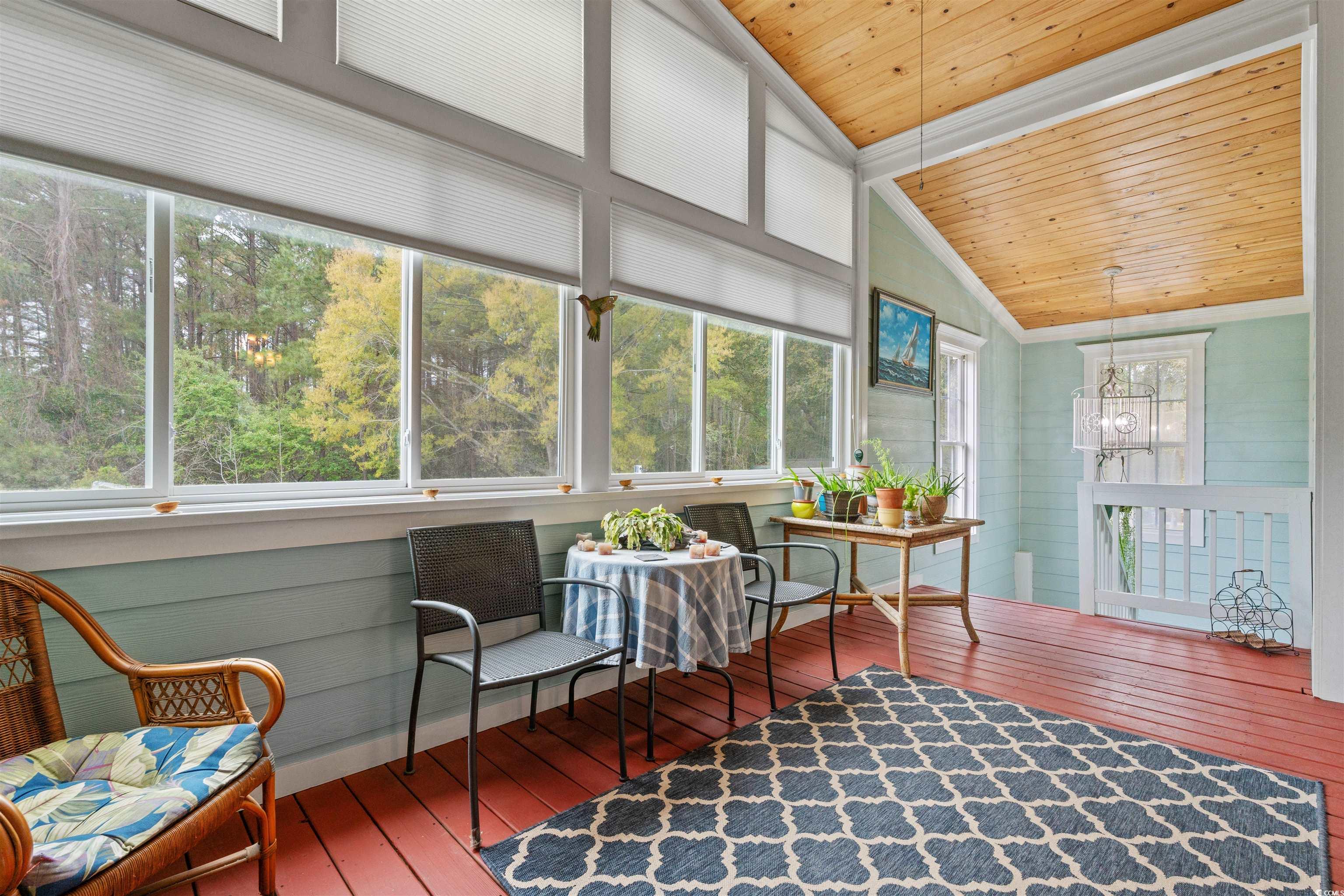 67 Kingsbury Pl.