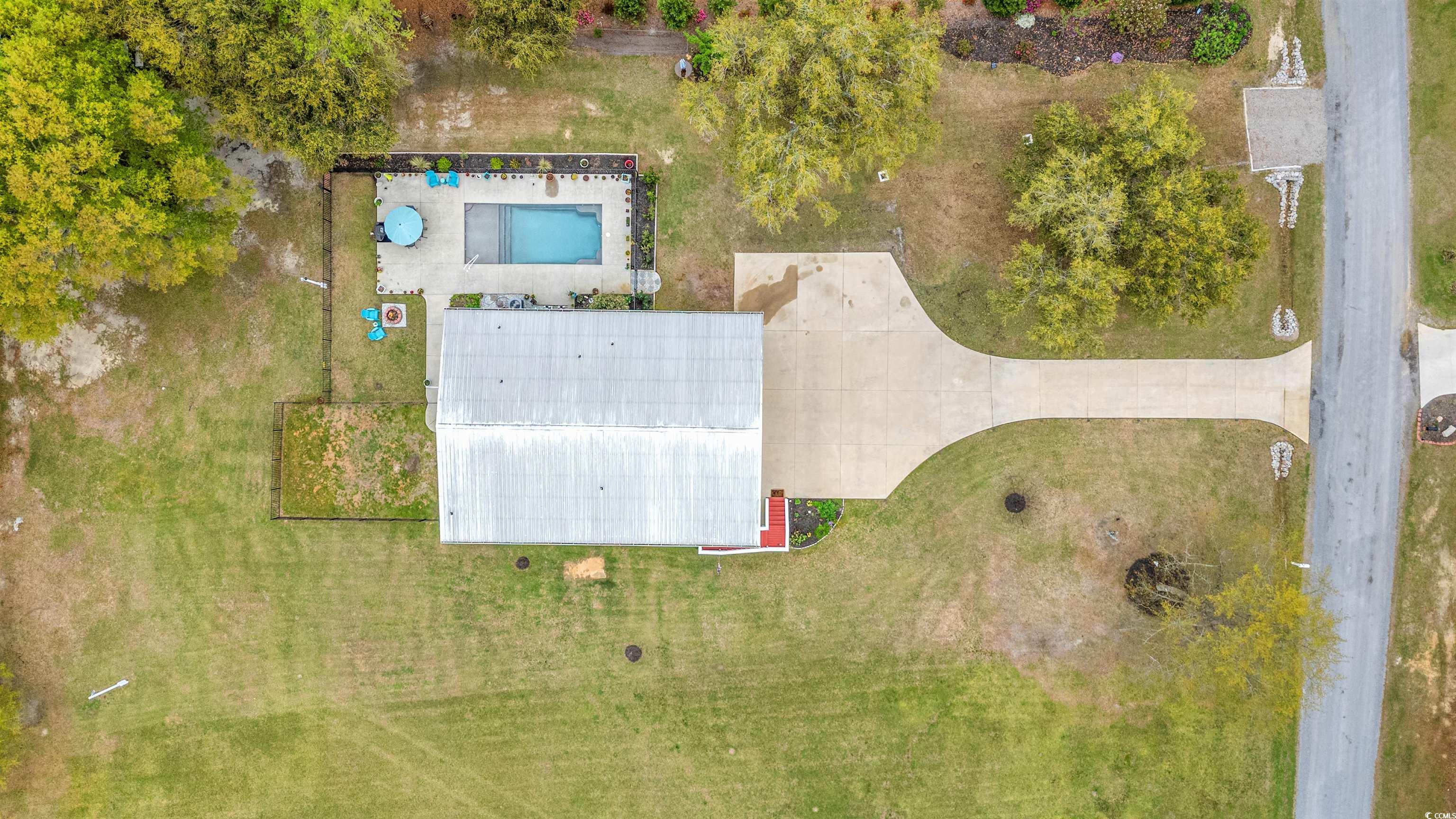 67 Kingsbury Pl.