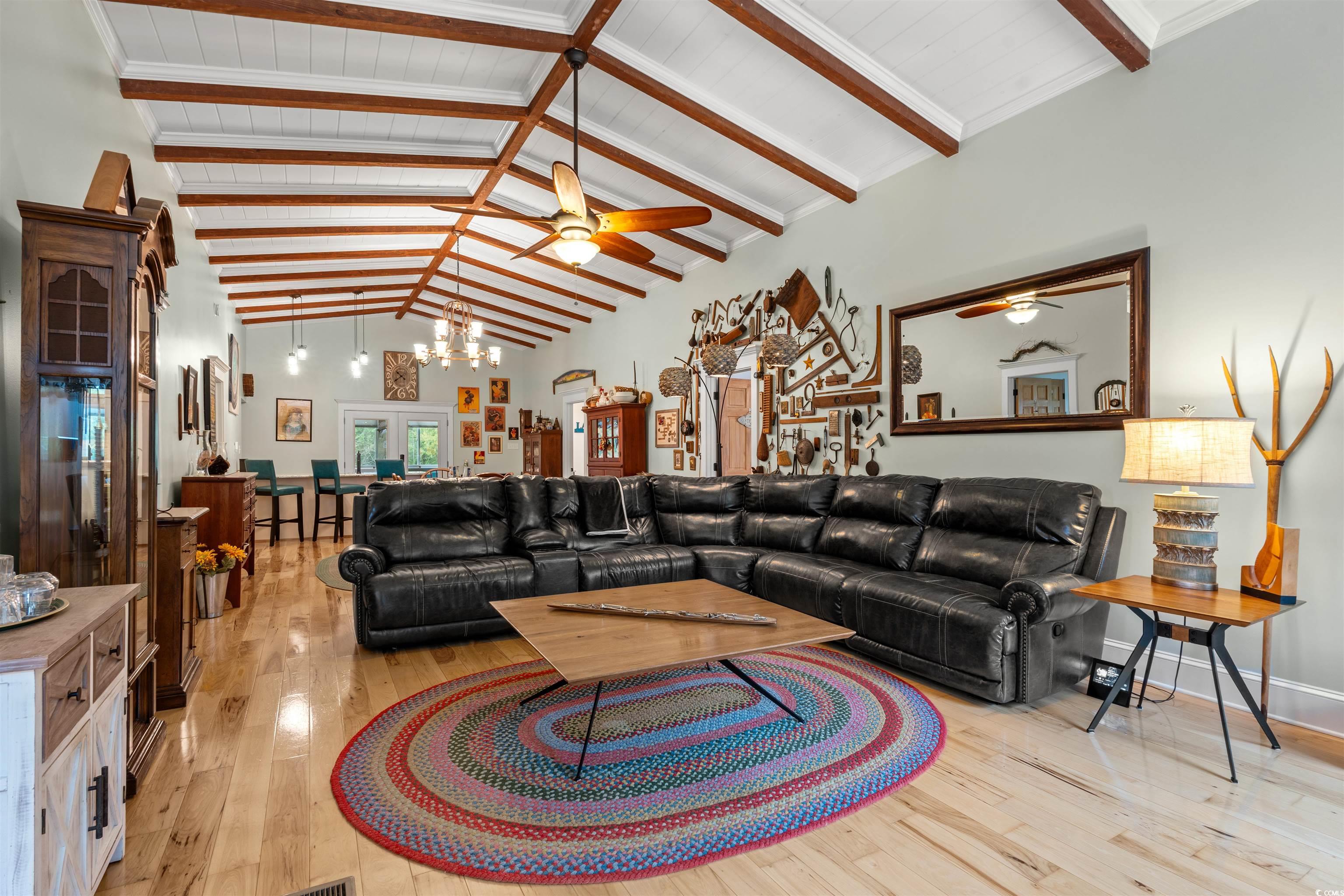 67 Kingsbury Pl.
