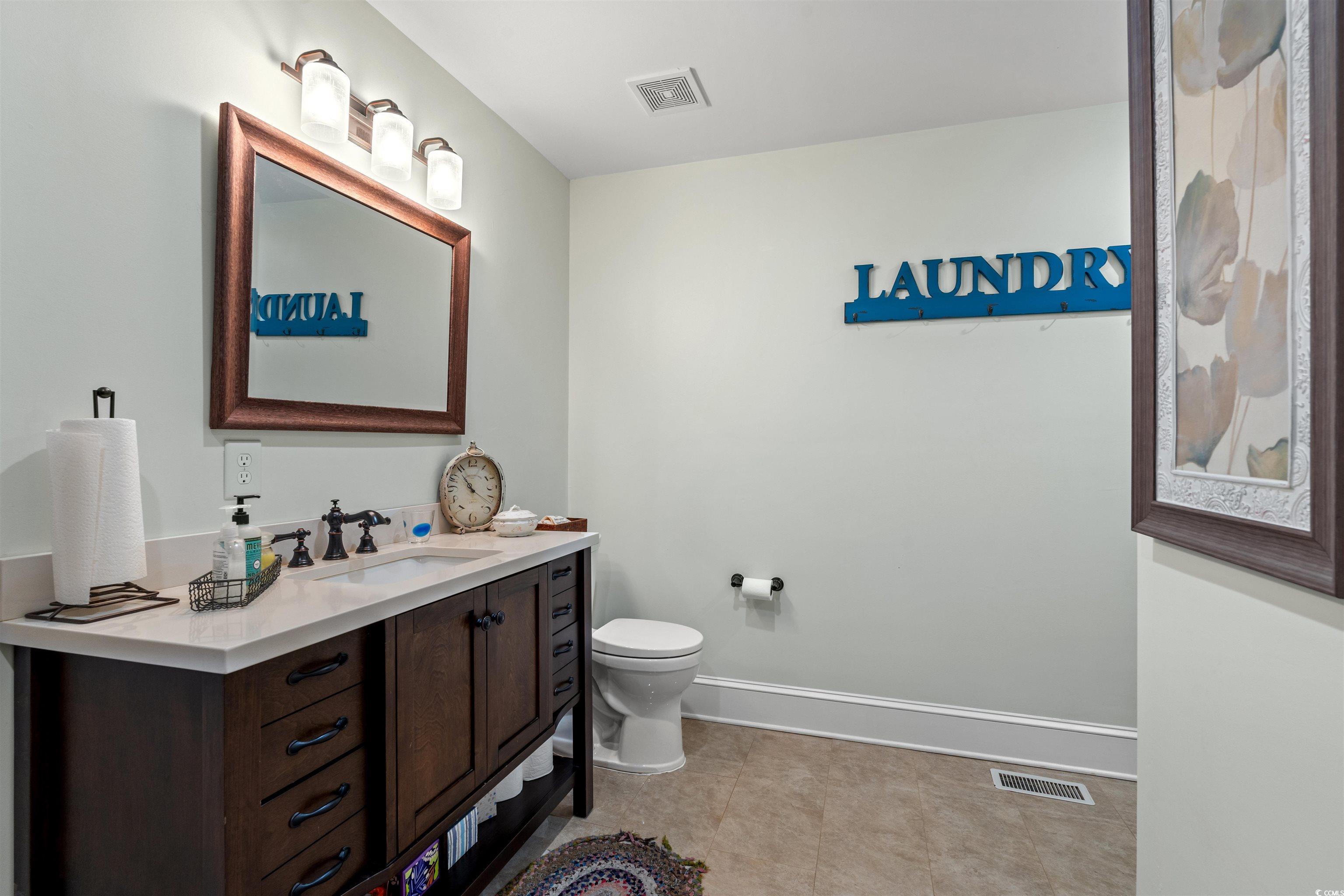 67 Kingsbury Pl.