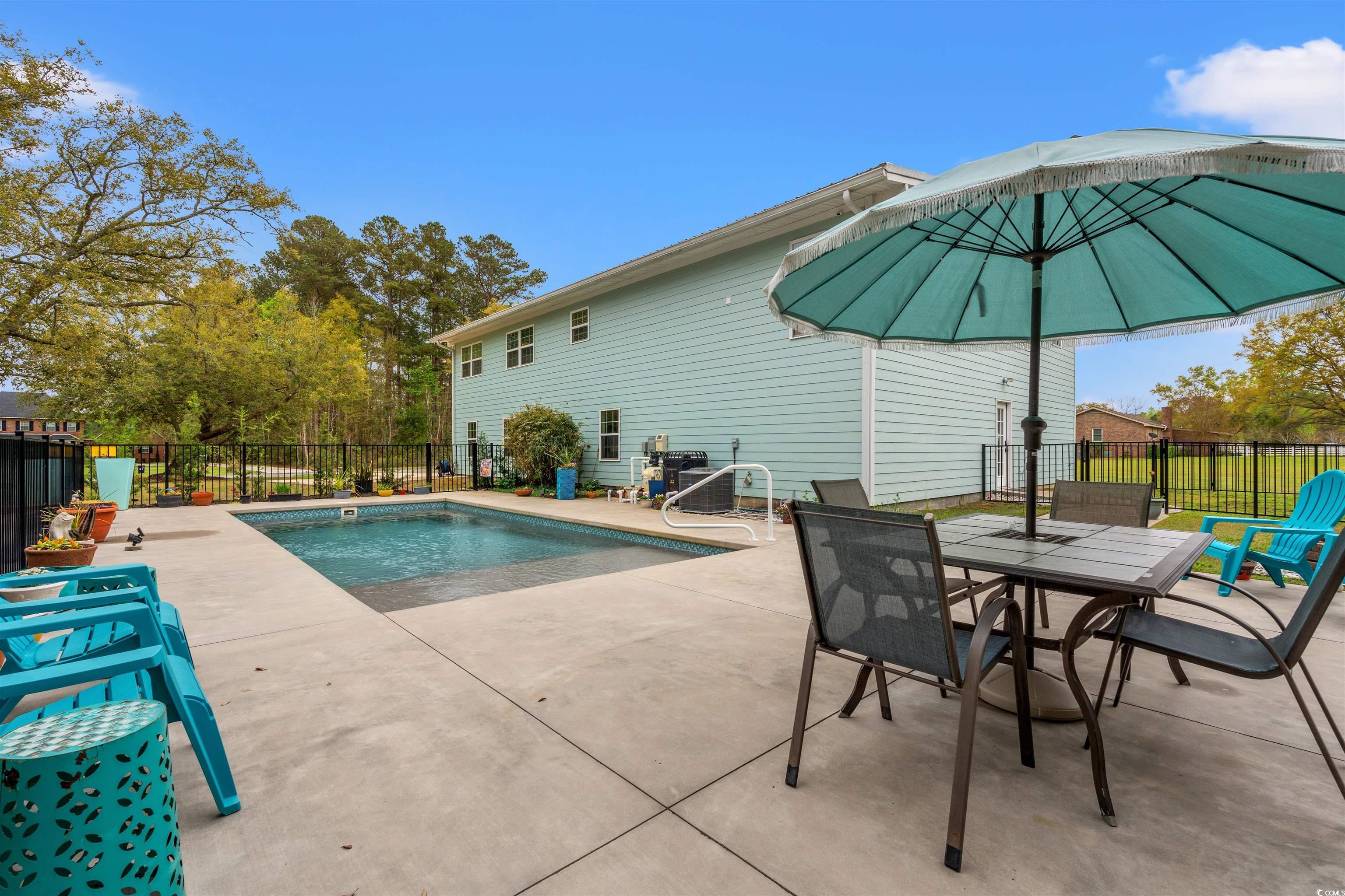 67 Kingsbury Pl.