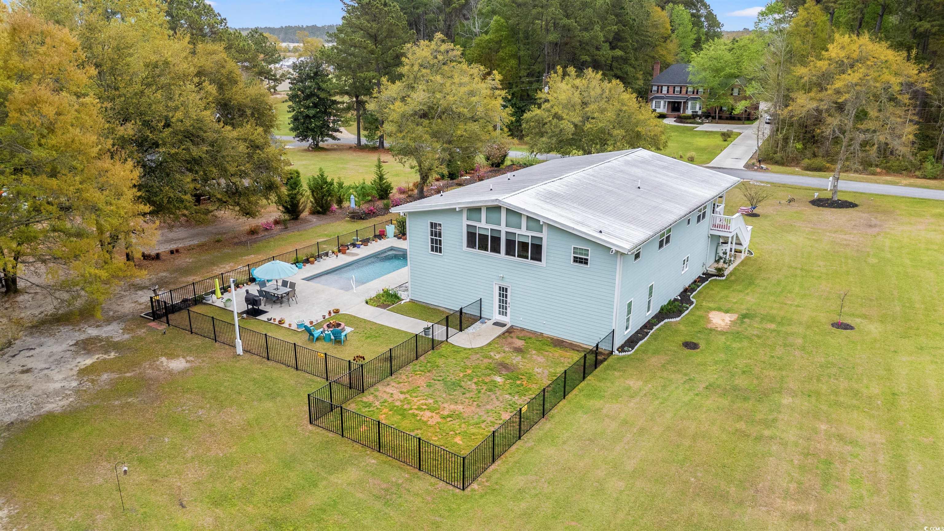 67 Kingsbury Pl.
