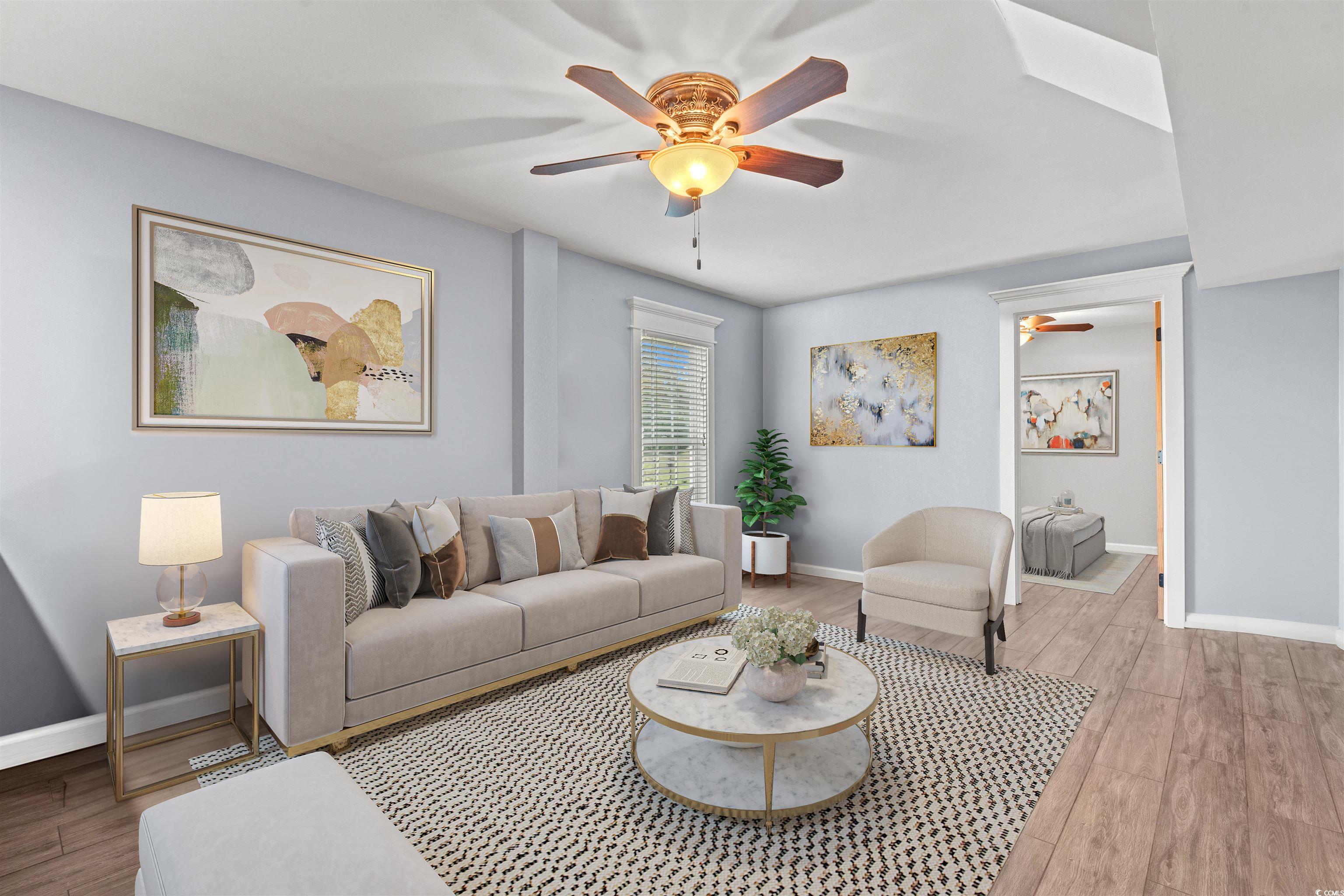 67 Kingsbury Pl.
